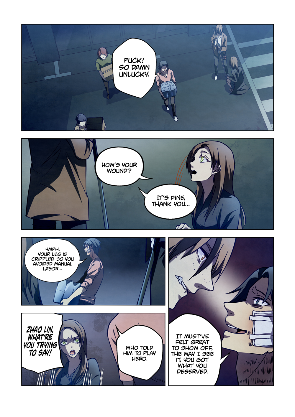 Page 2 of Chapter 103