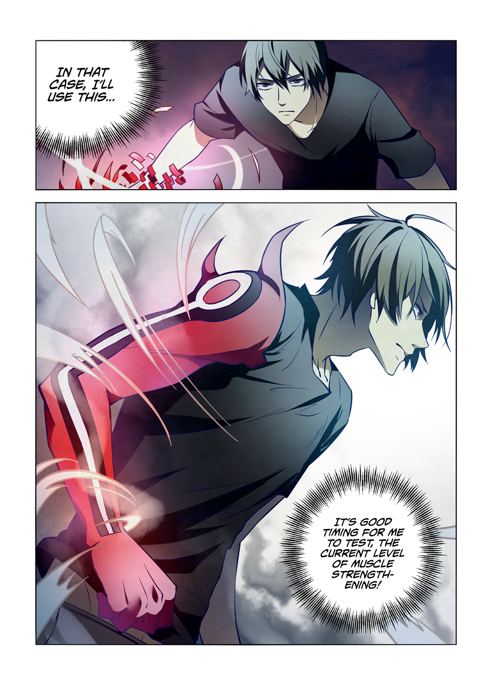 Page 6 of Chapter 104