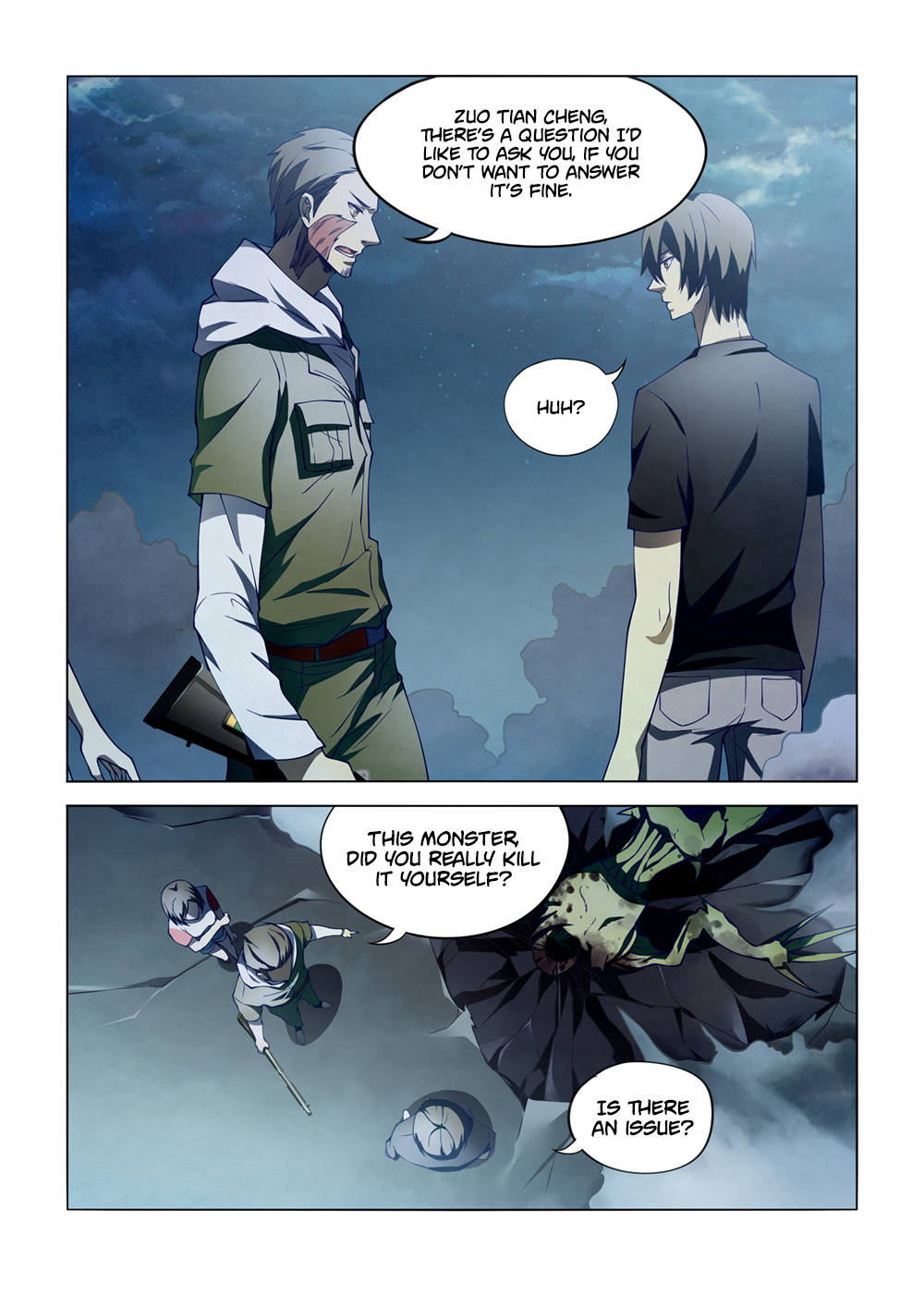Page 14 of Chapter 104