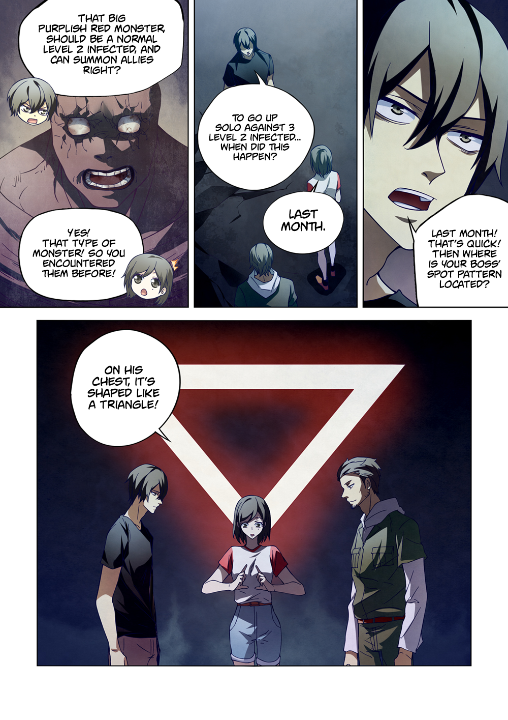 Page 5 of Chapter 105
