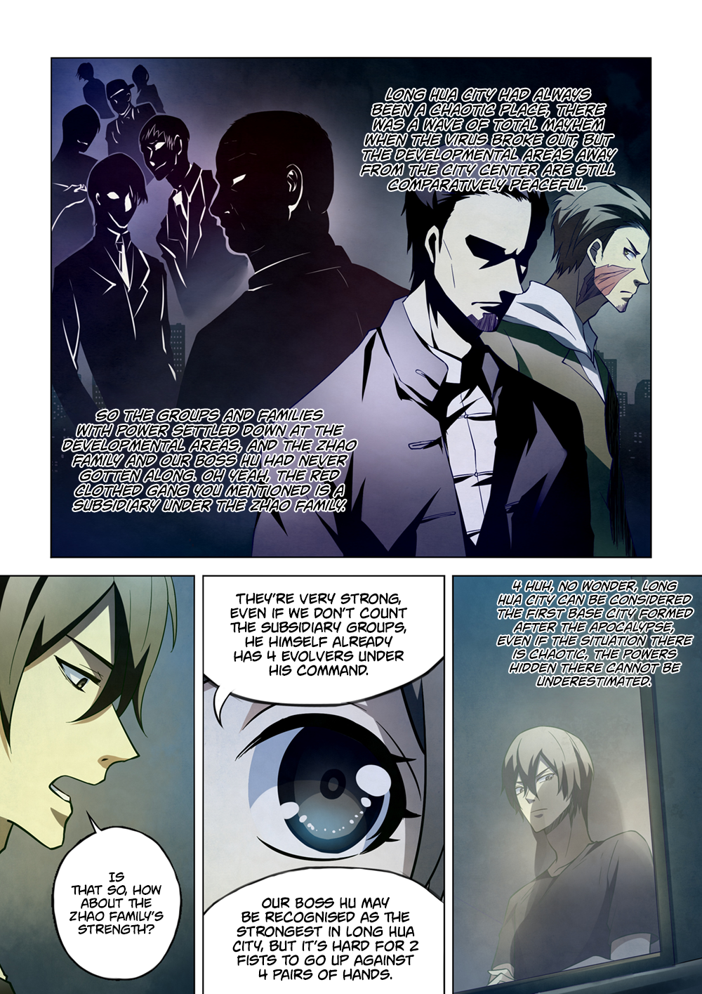 Page 10 of Chapter 105