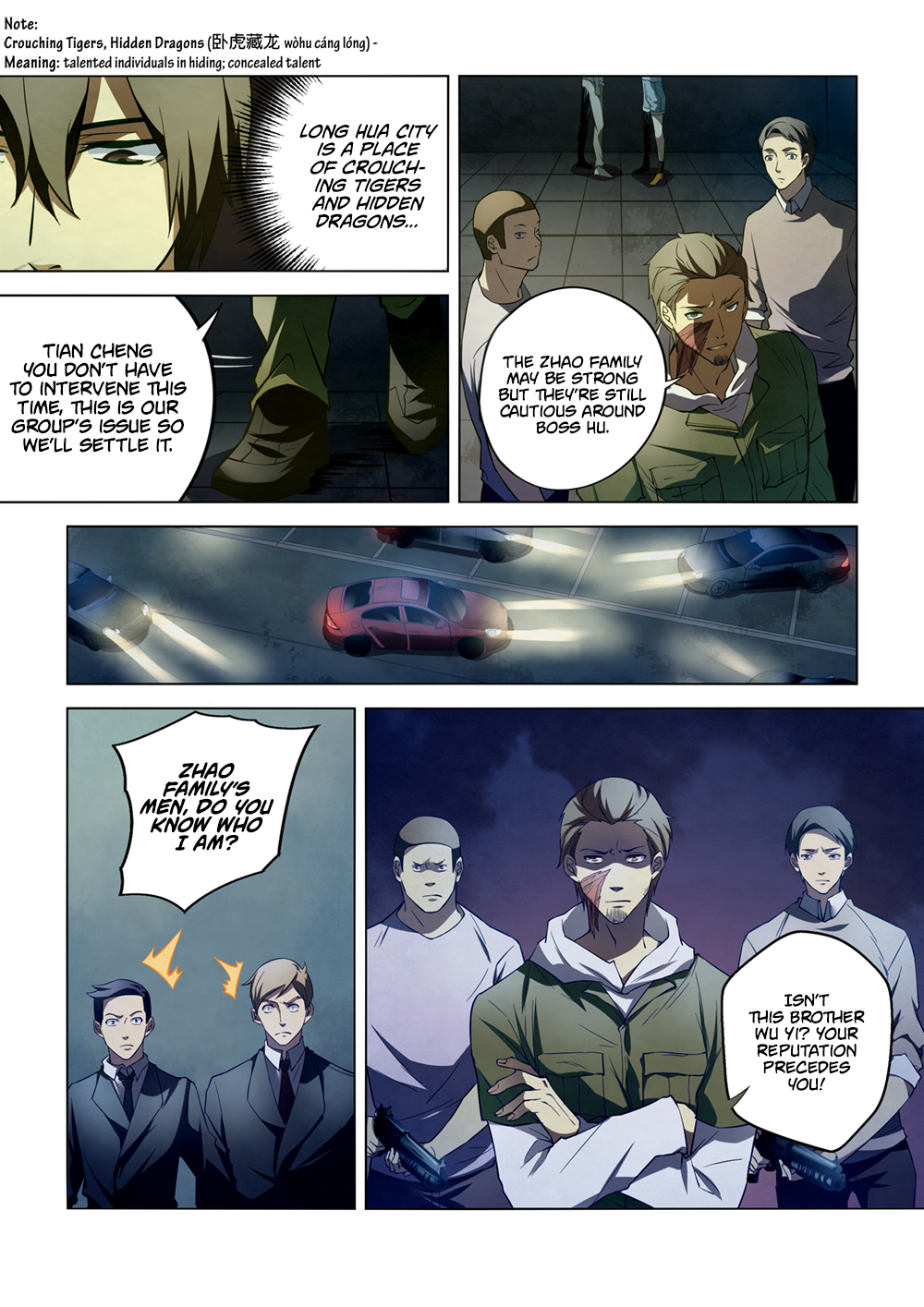 Page 11 of Chapter 105