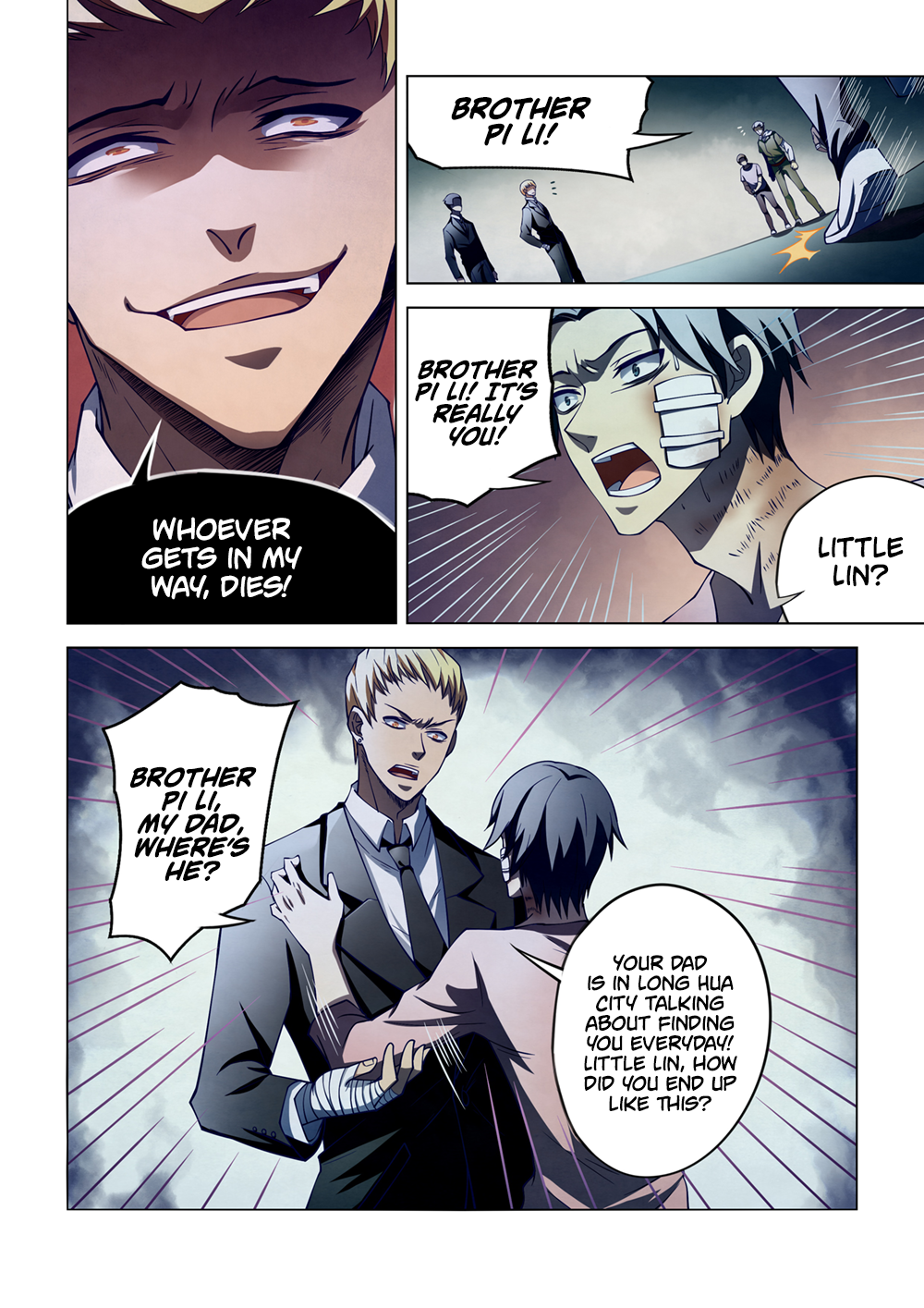 Page 15 of Chapter 105