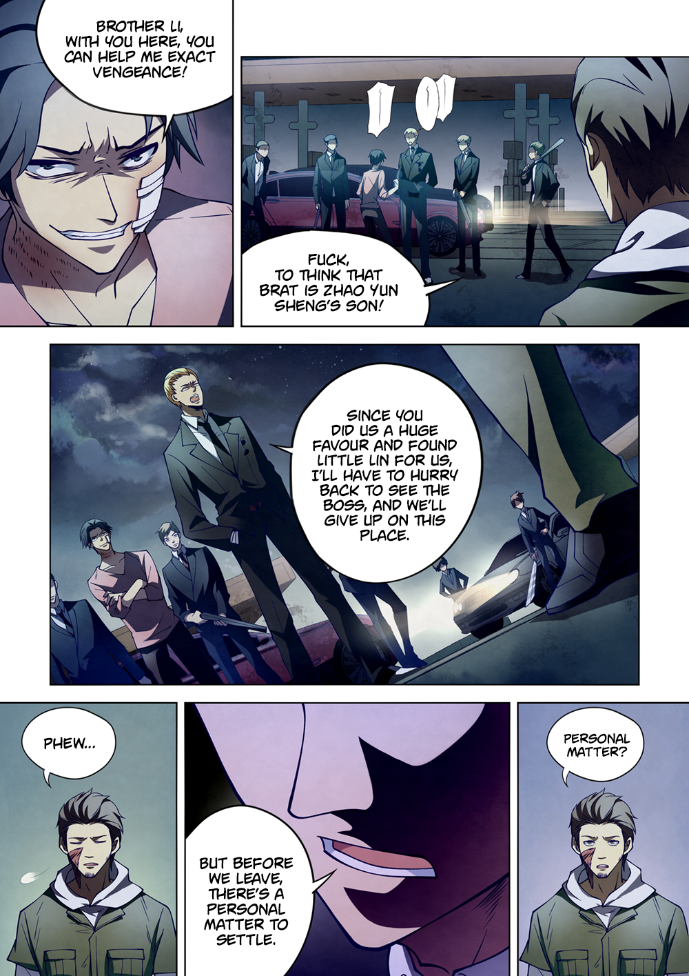 Page 16 of Chapter 105