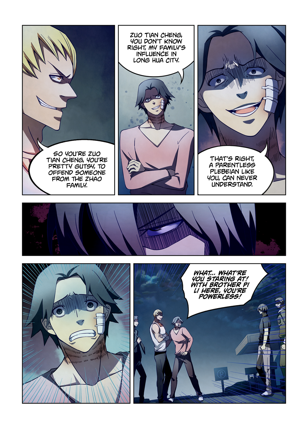 Page 6 of Chapter 106