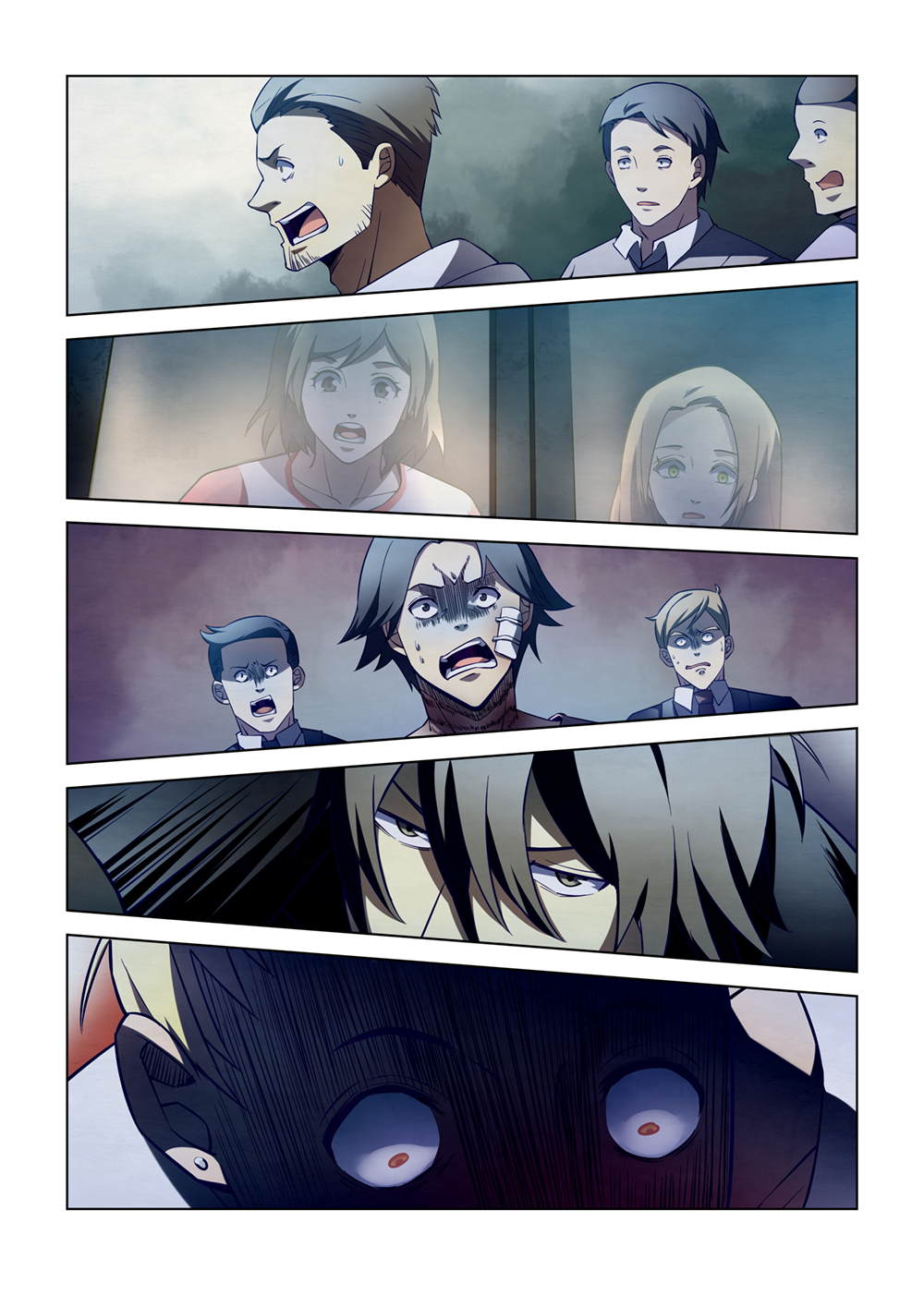Page 13 of Chapter 106