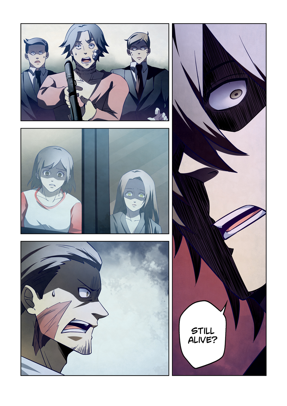 Page 17 of Chapter 106