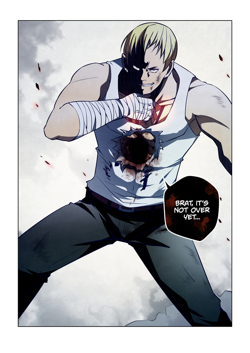 Page 18 of Chapter 106