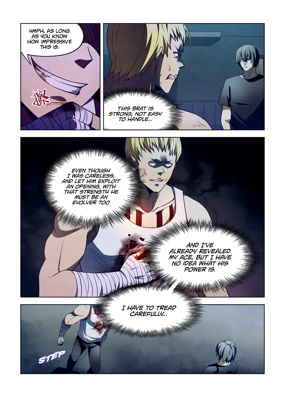 Page 5 of Chapter 107