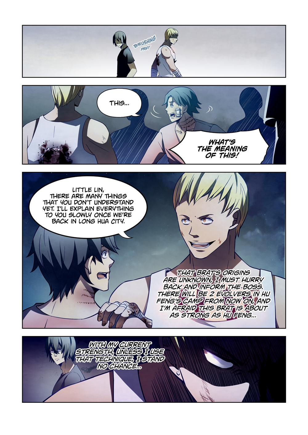 Page 6 of Chapter 107