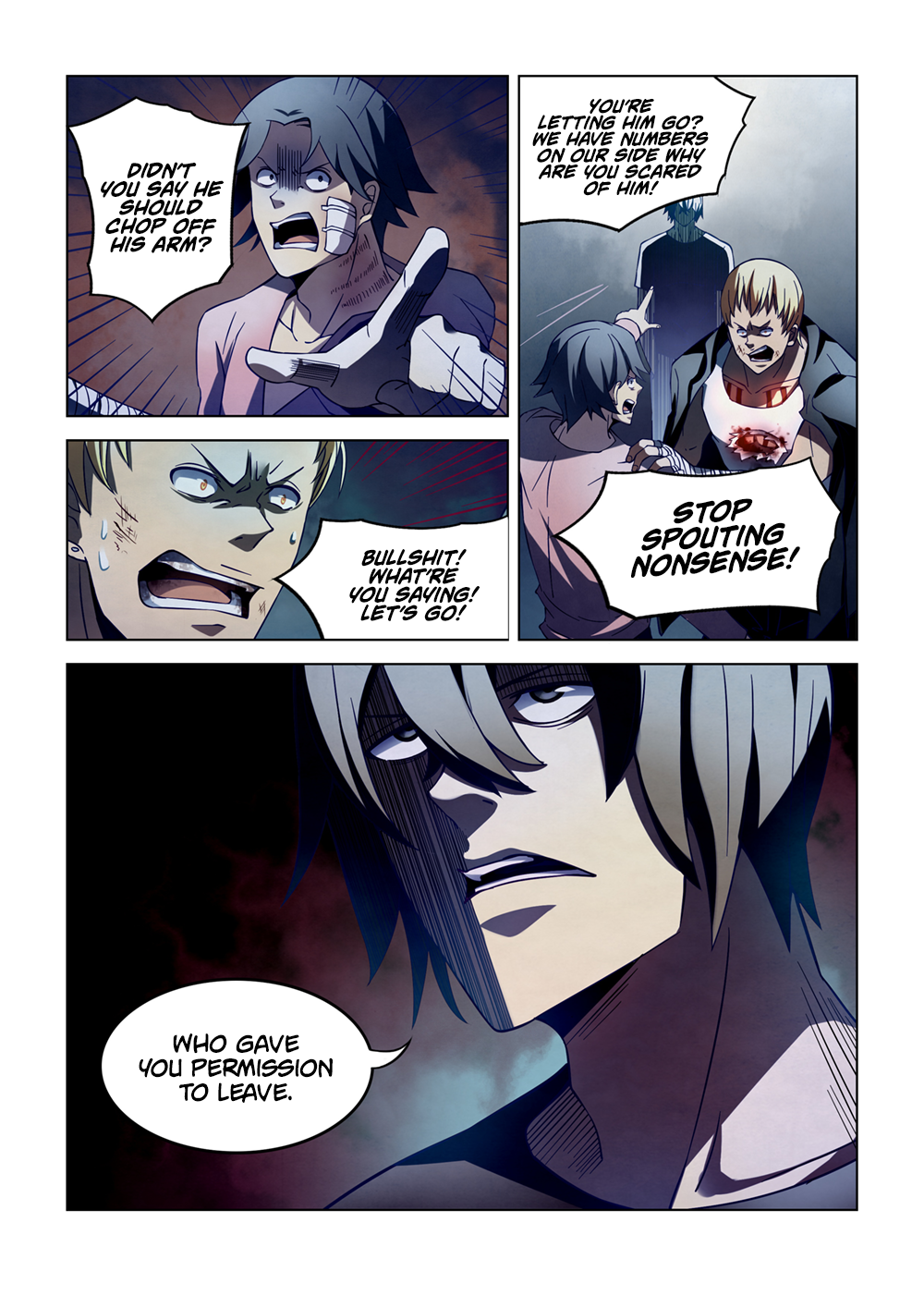 Page 8 of Chapter 107