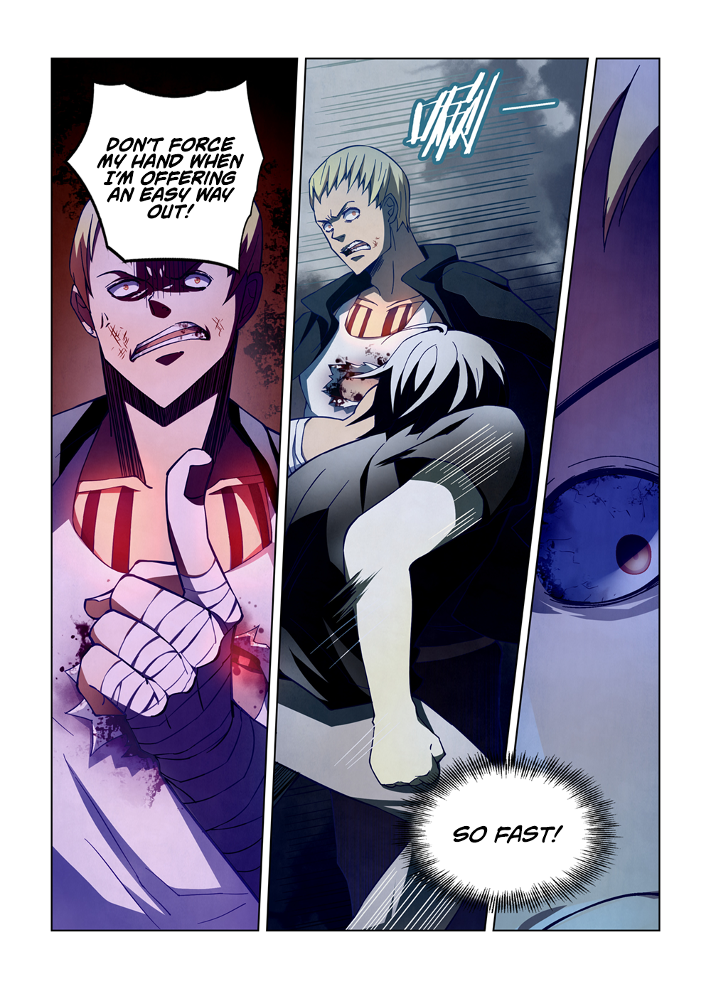 Page 11 of Chapter 107