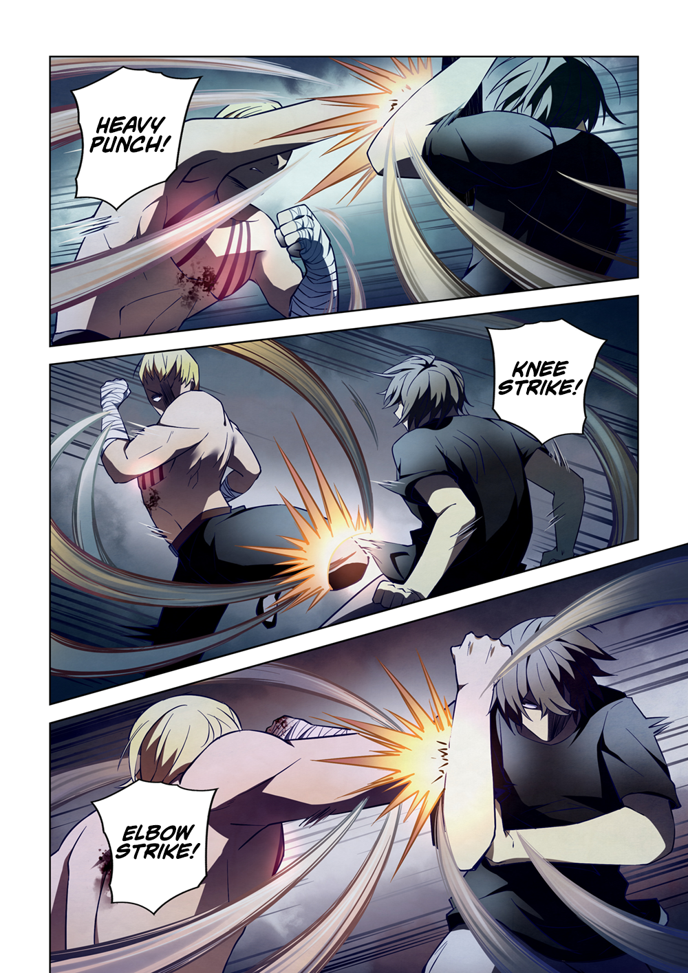 Page 2 of Chapter 108