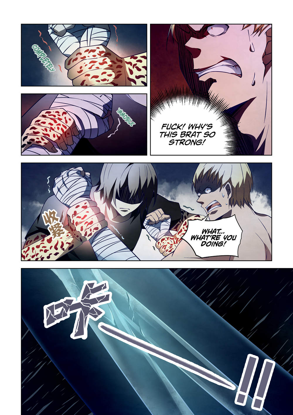 Page 6 of Chapter 108