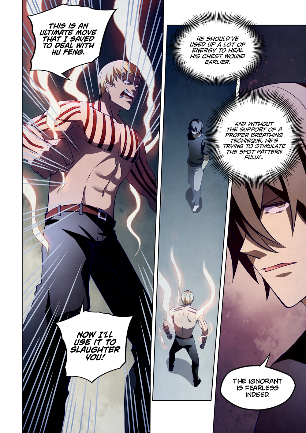 Page 10 of Chapter 108
