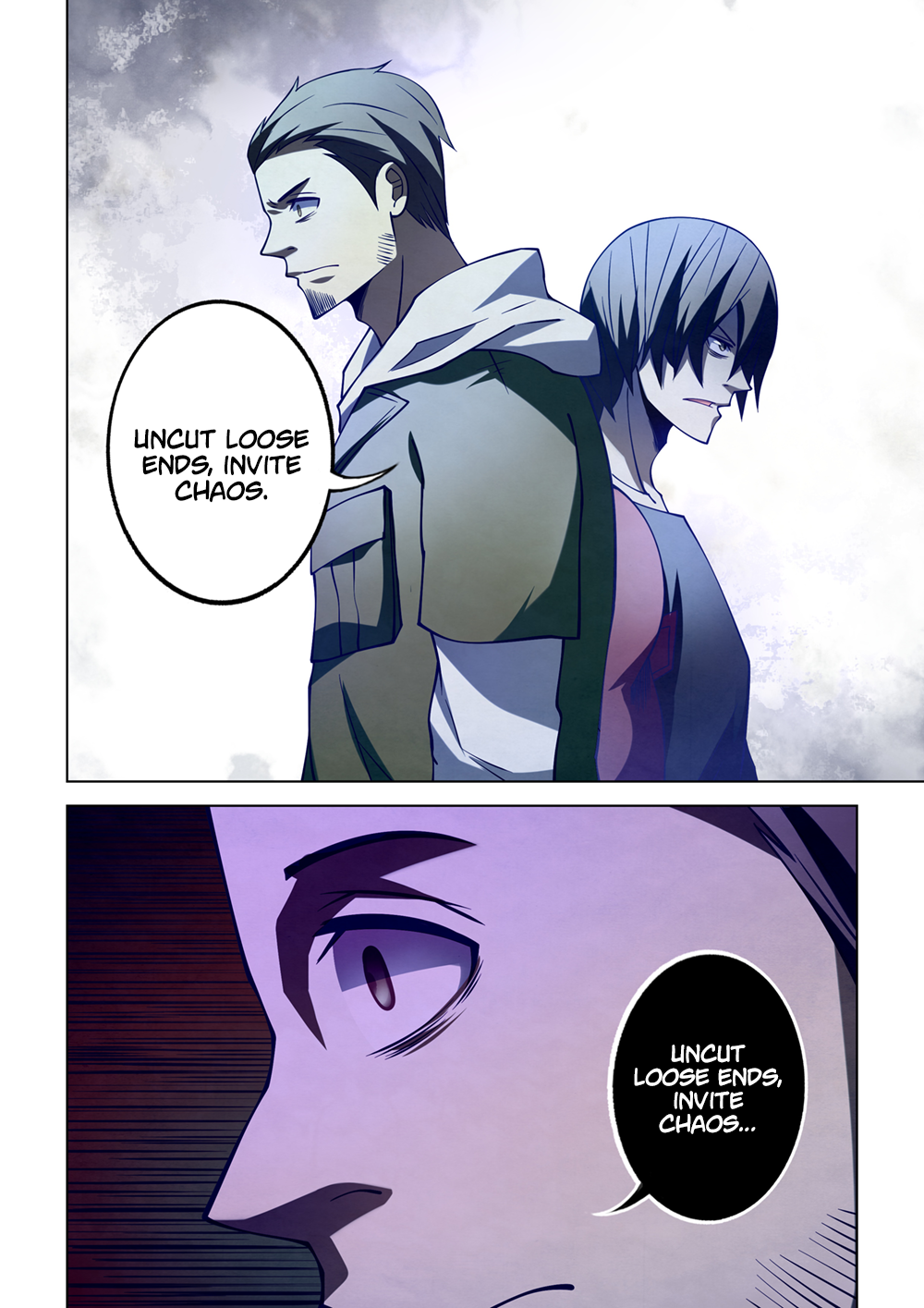 Page 9 of Chapter 109