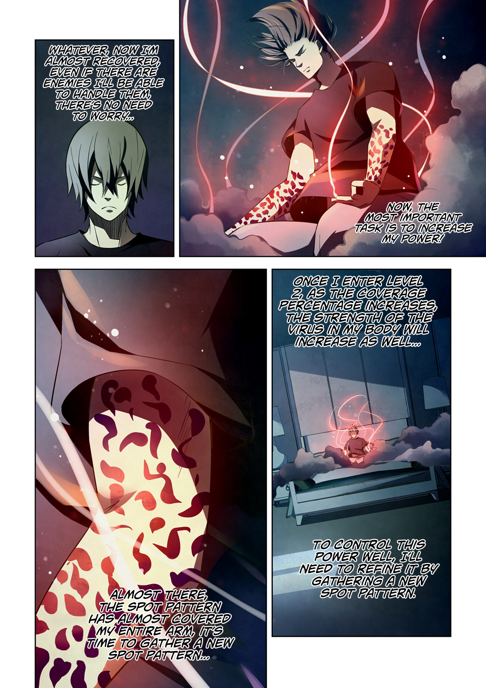 Page 11 of Chapter 109