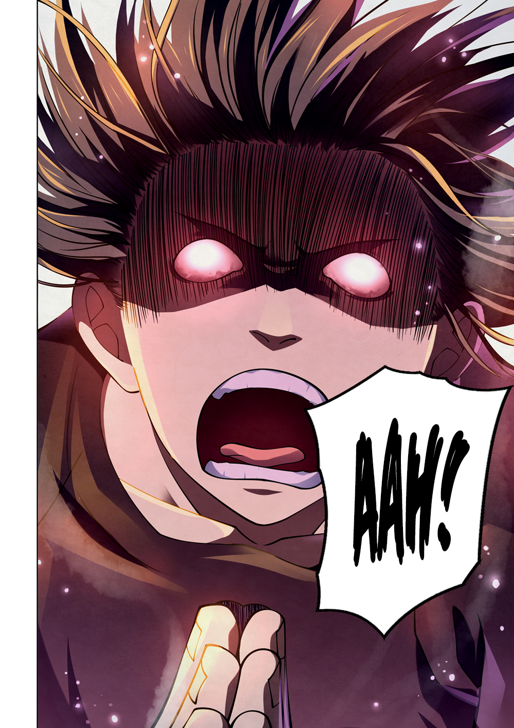 Page 15 of Chapter 109