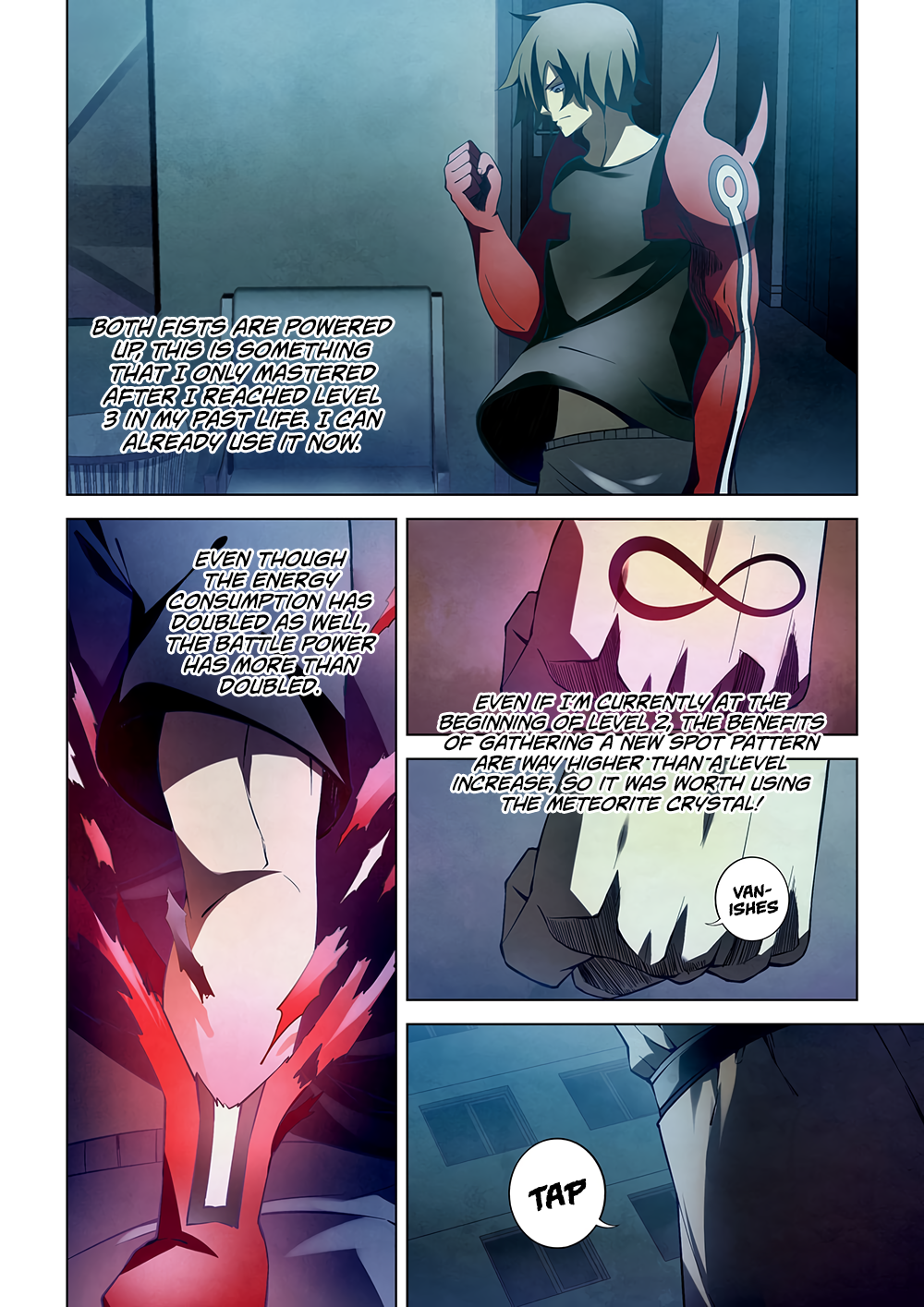 Page 5 of Chapter 110