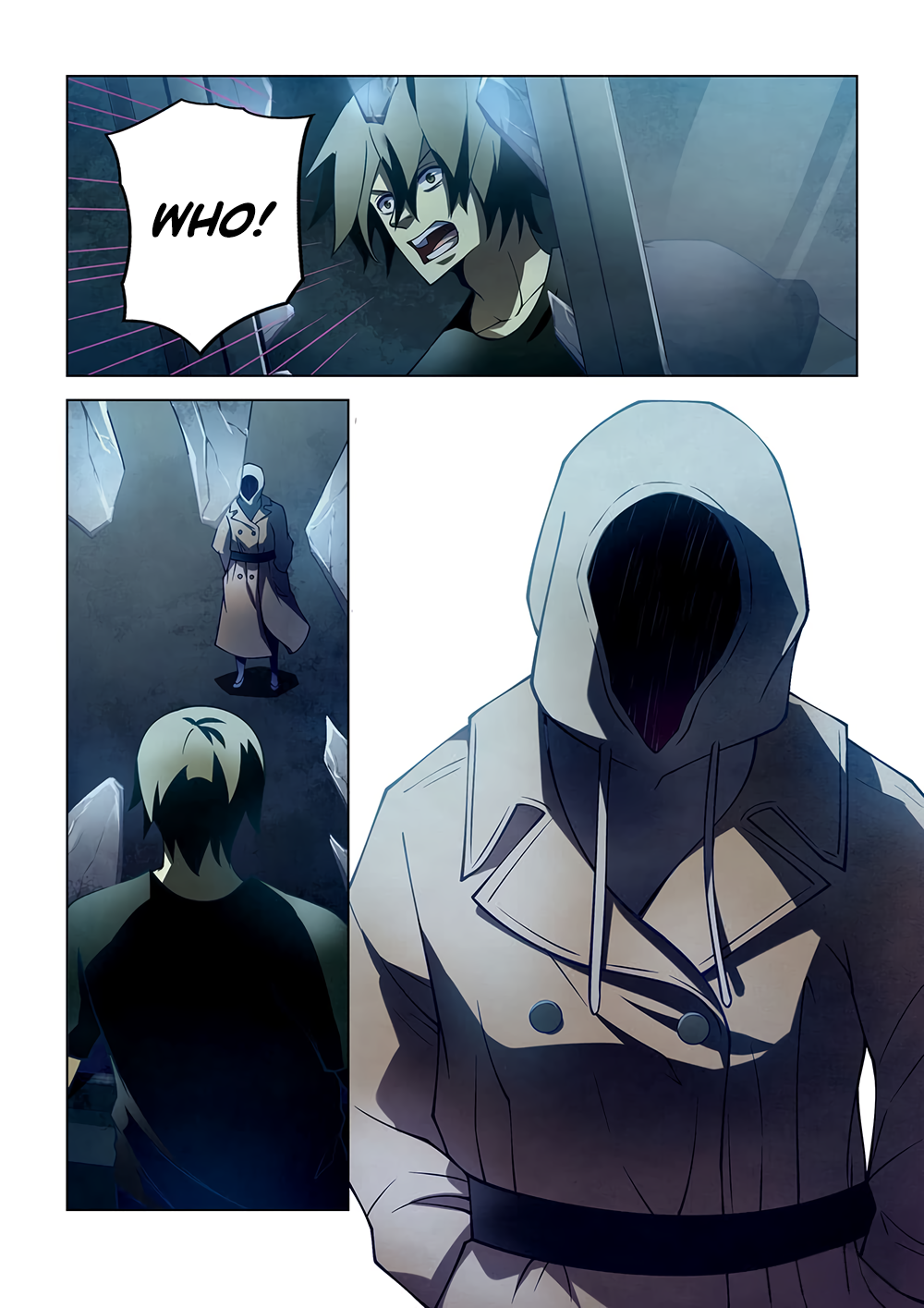 Page 7 of Chapter 110