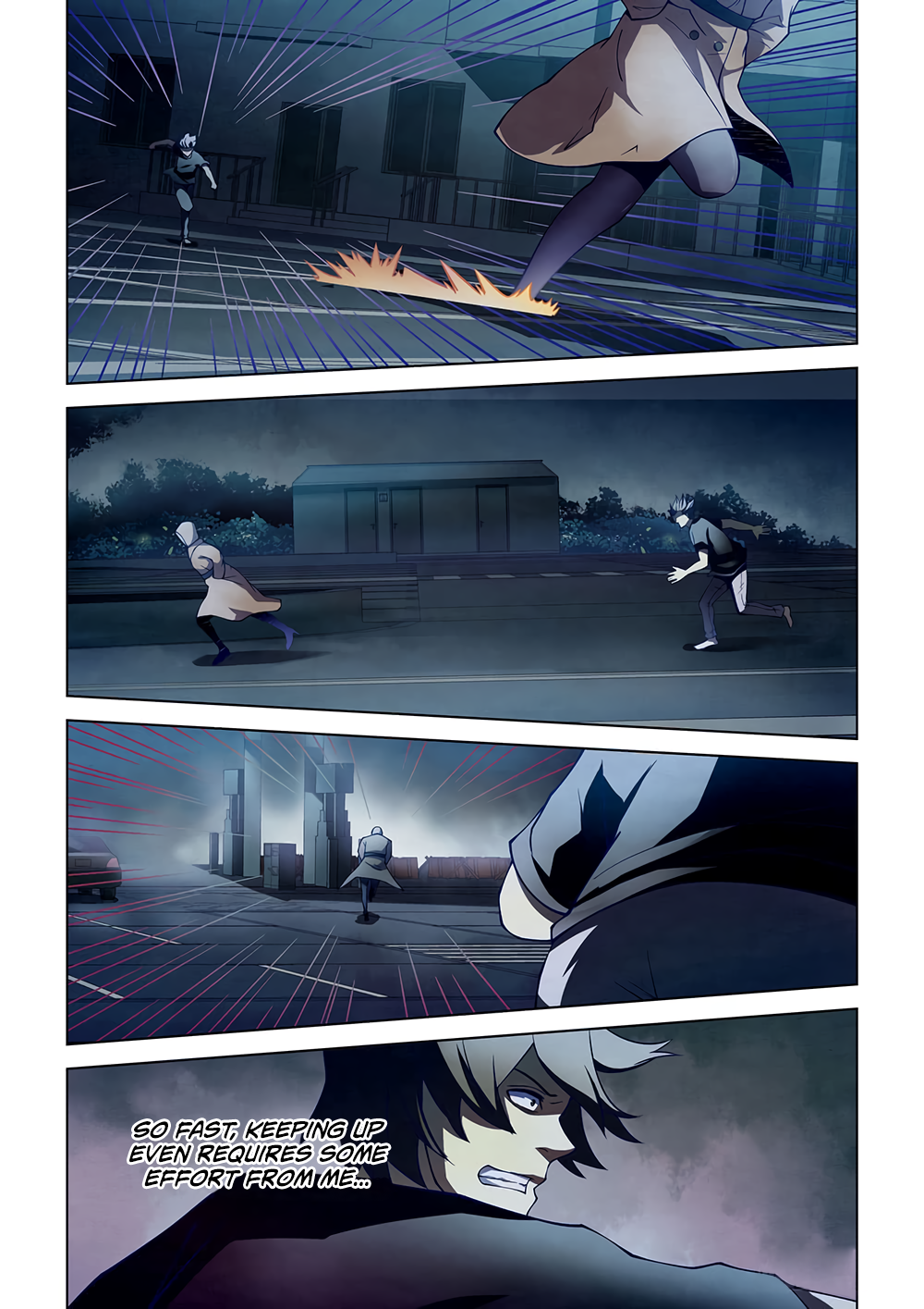 Page 9 of Chapter 110
