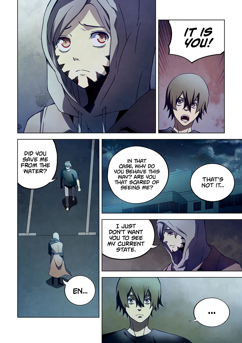 Page 11 of Chapter 110