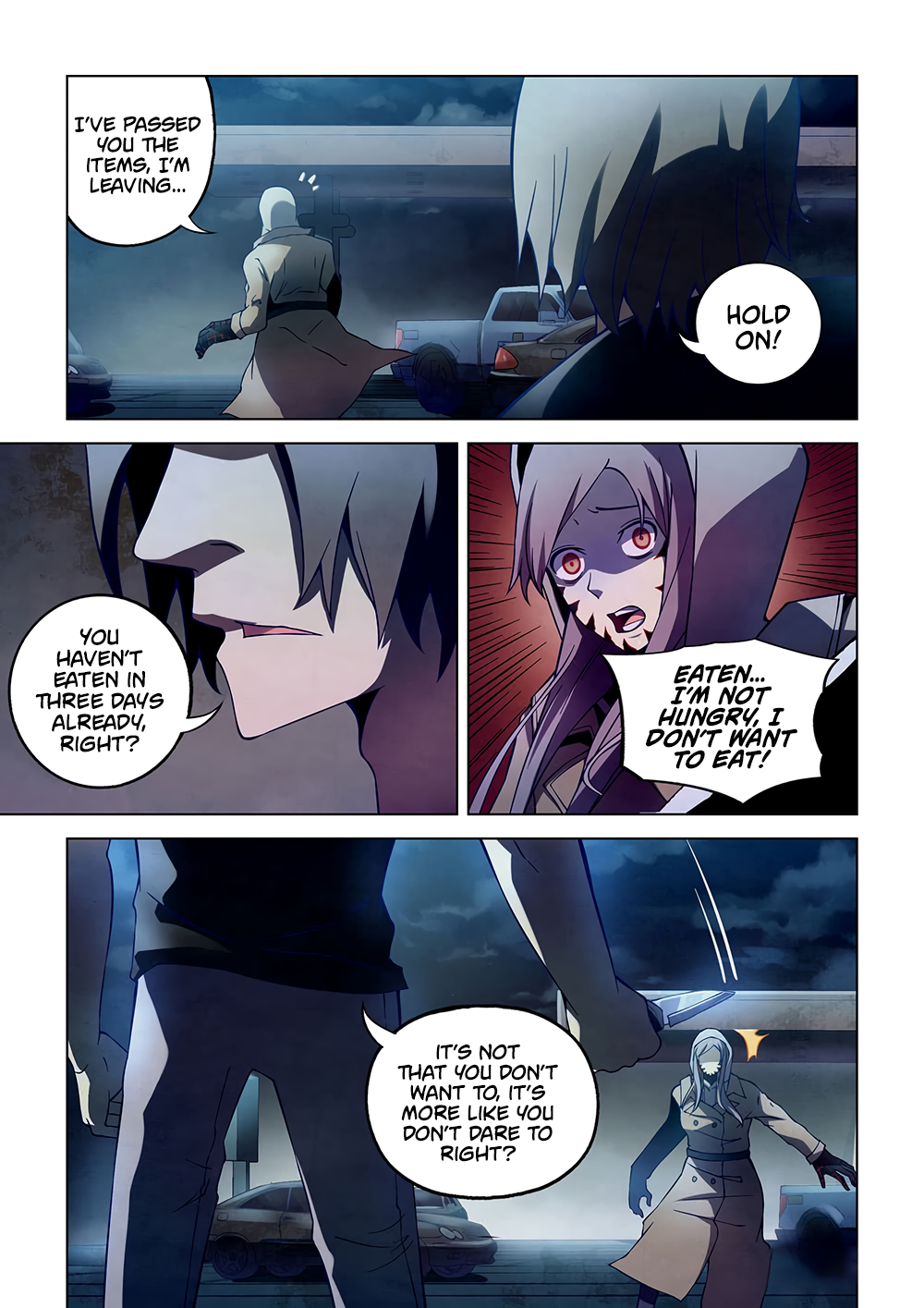 Page 12 of Chapter 110