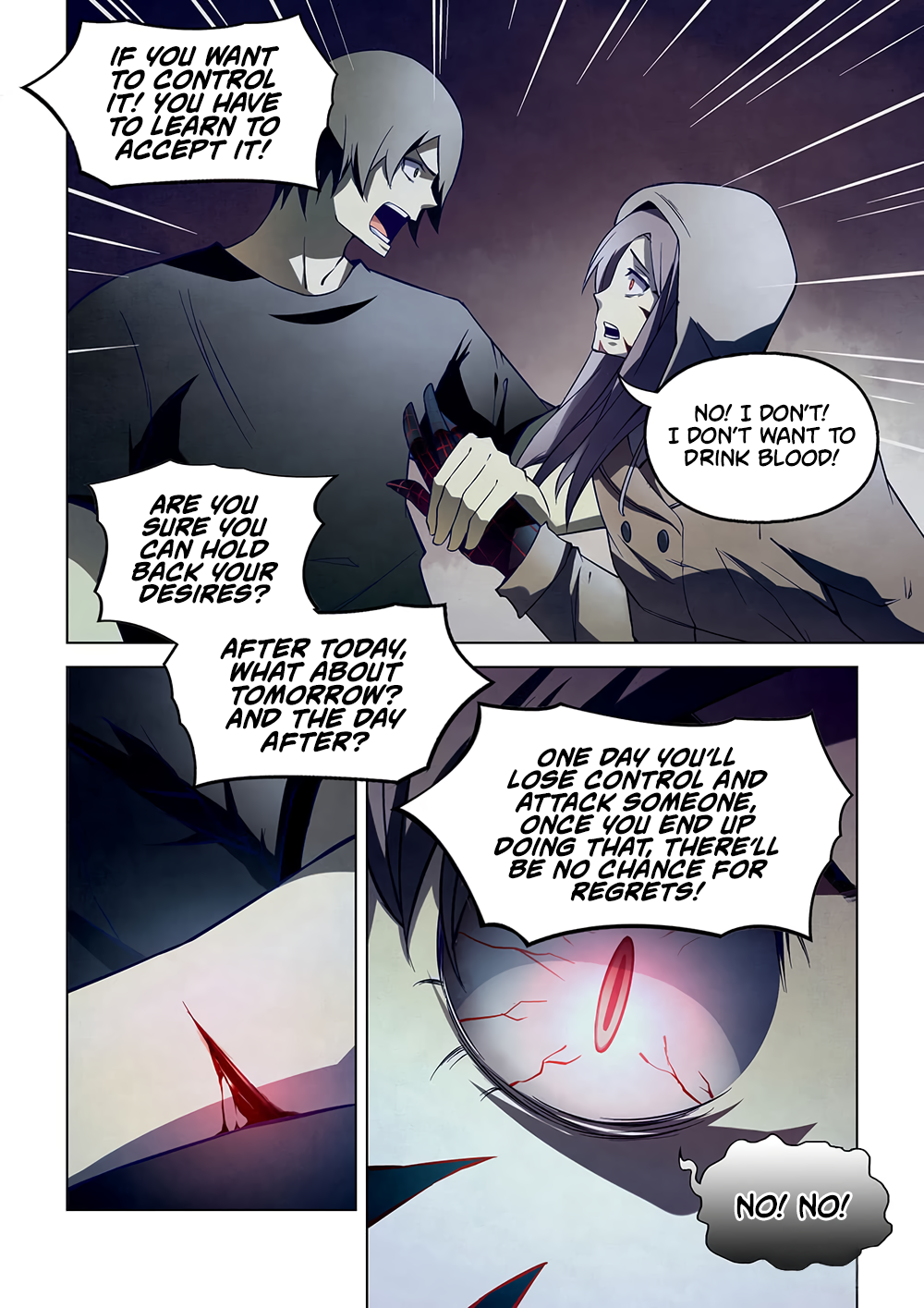 Page 15 of Chapter 110