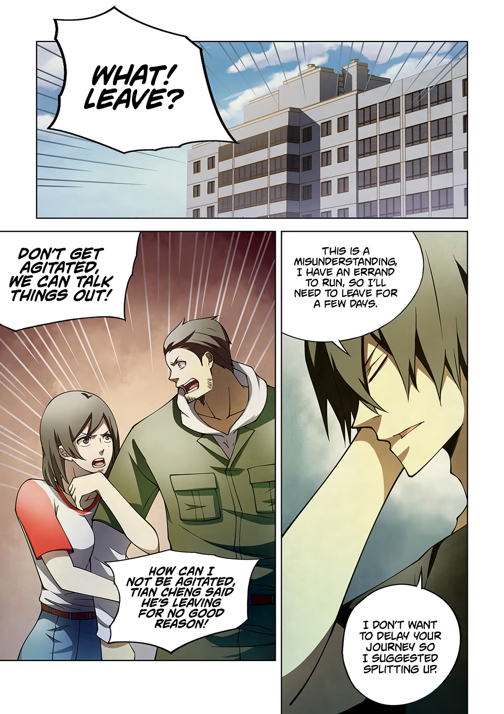 Page 3 of Chapter 111