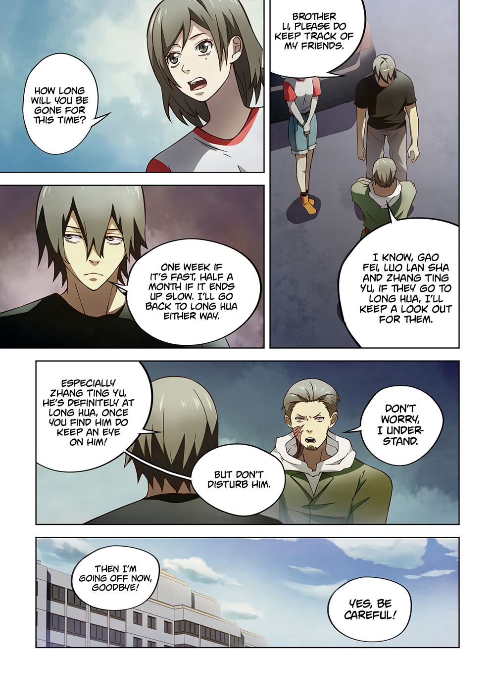 Page 7 of Chapter 111