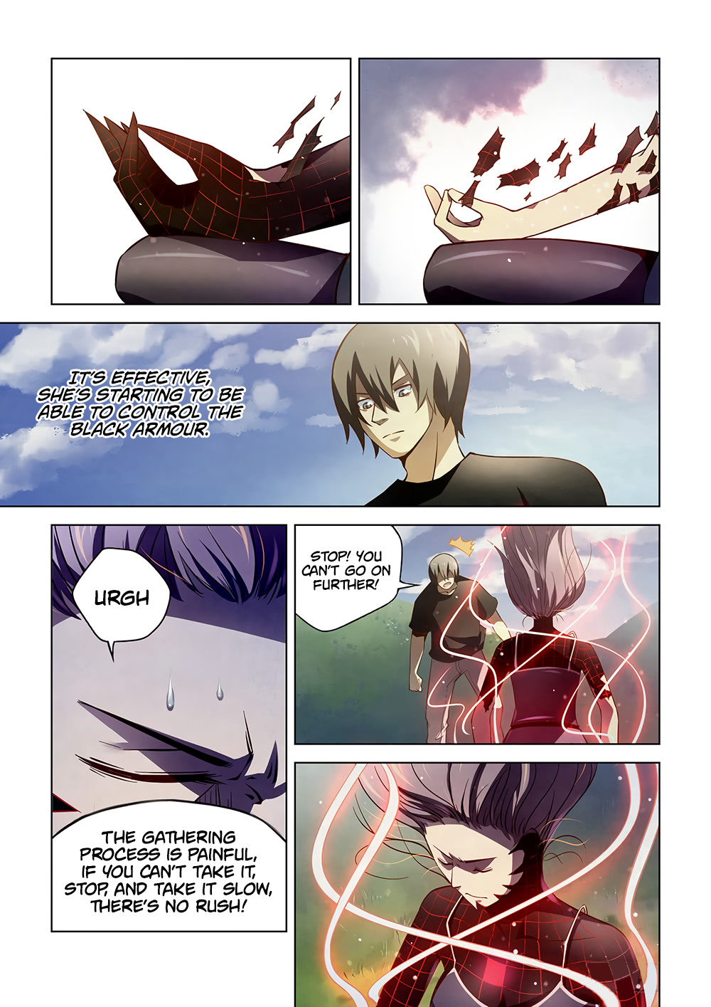 Page 15 of Chapter 111