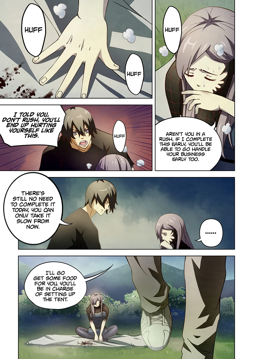 Page 2 of Chapter 112