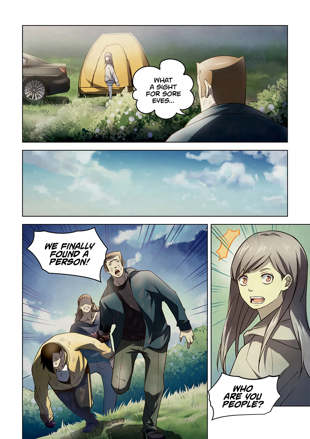 Page 9 of Chapter 112