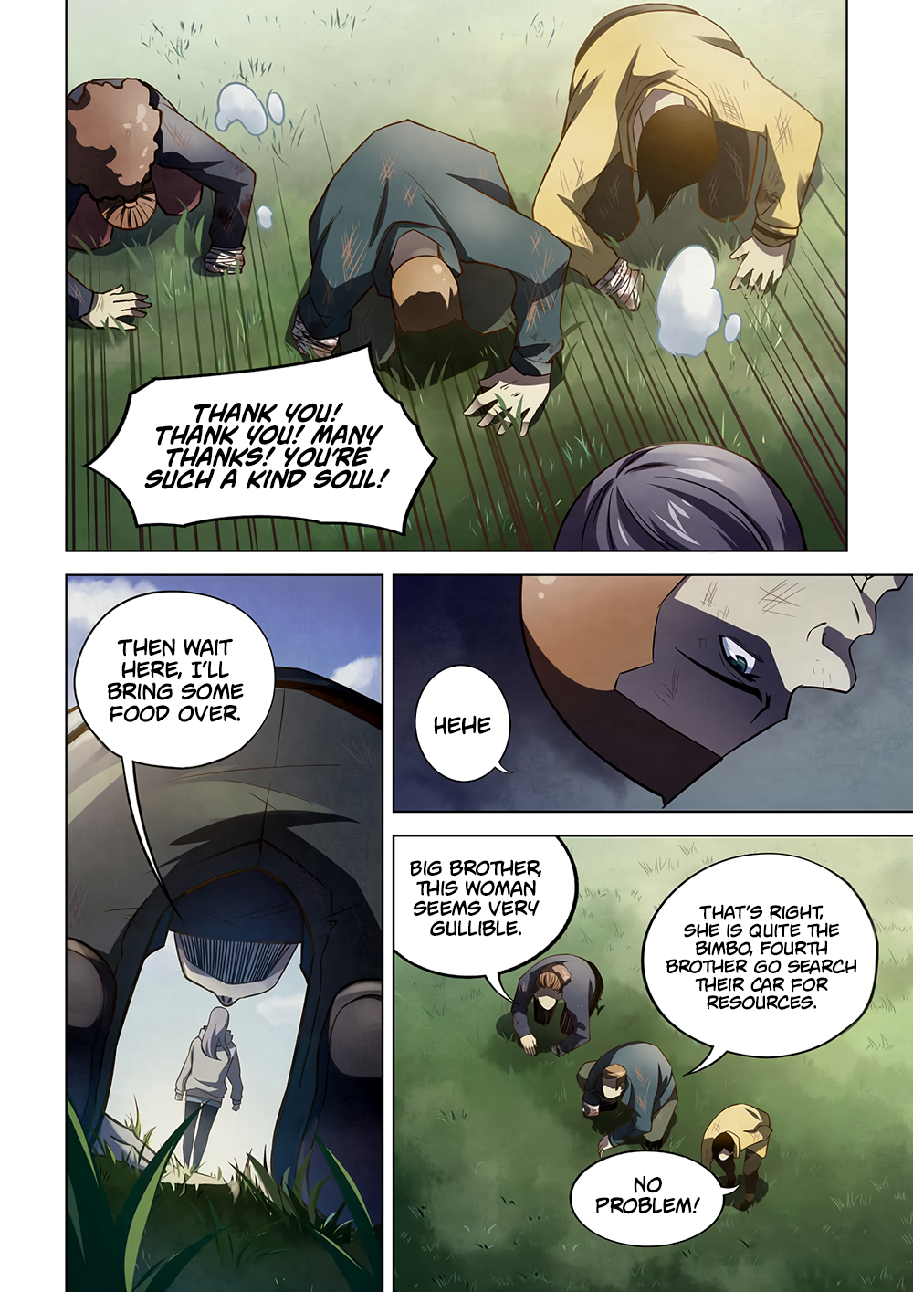 Page 11 of Chapter 112