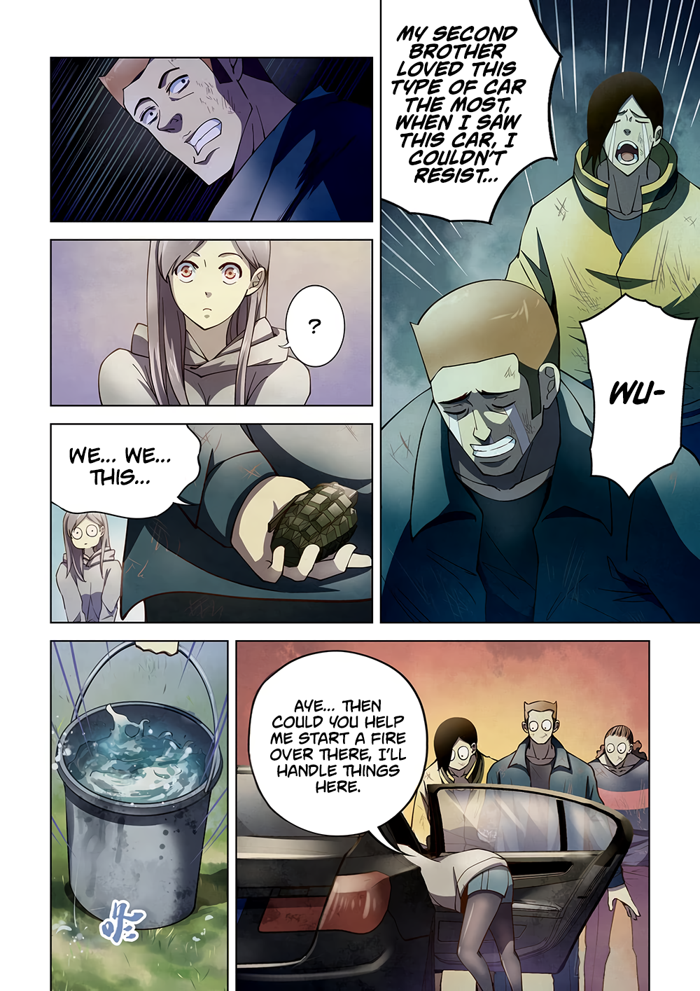 Page 13 of Chapter 112