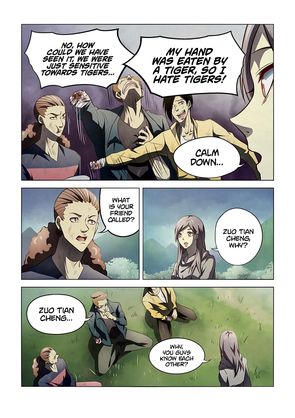 Page 4 of Chapter 113