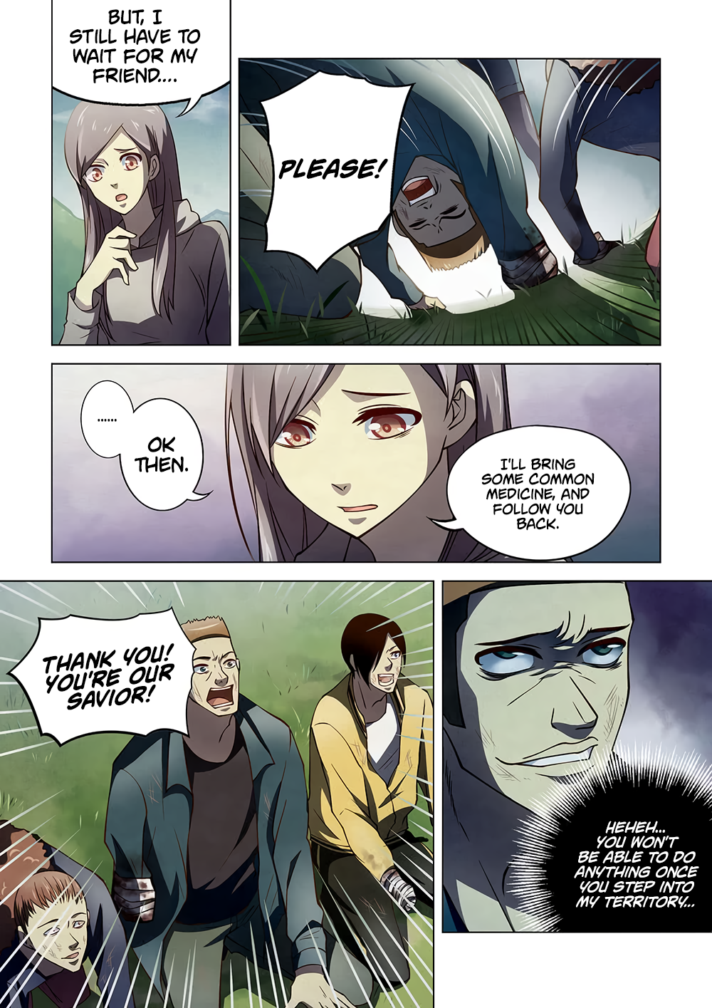 Page 8 of Chapter 113