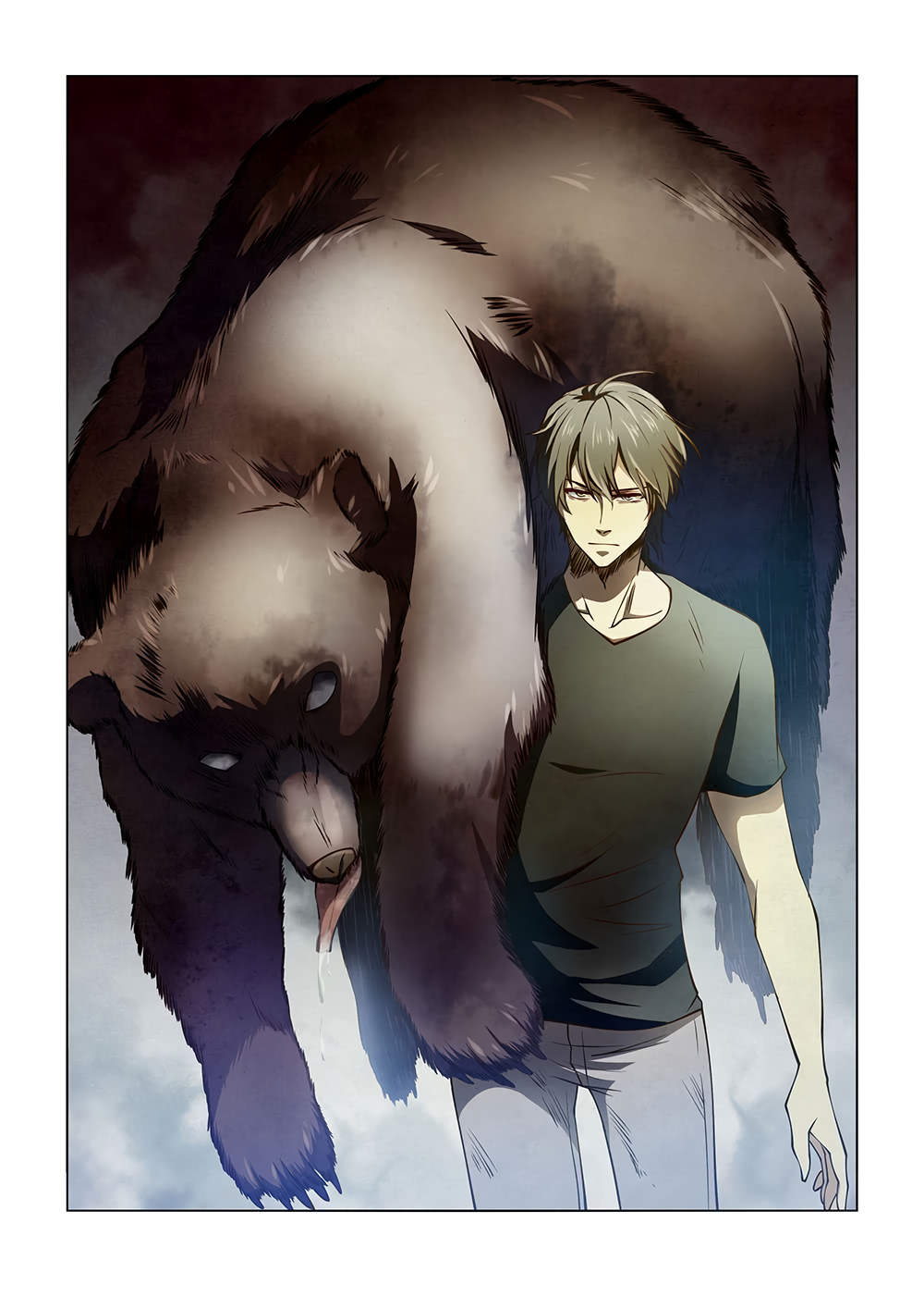 Page 10 of Chapter 113