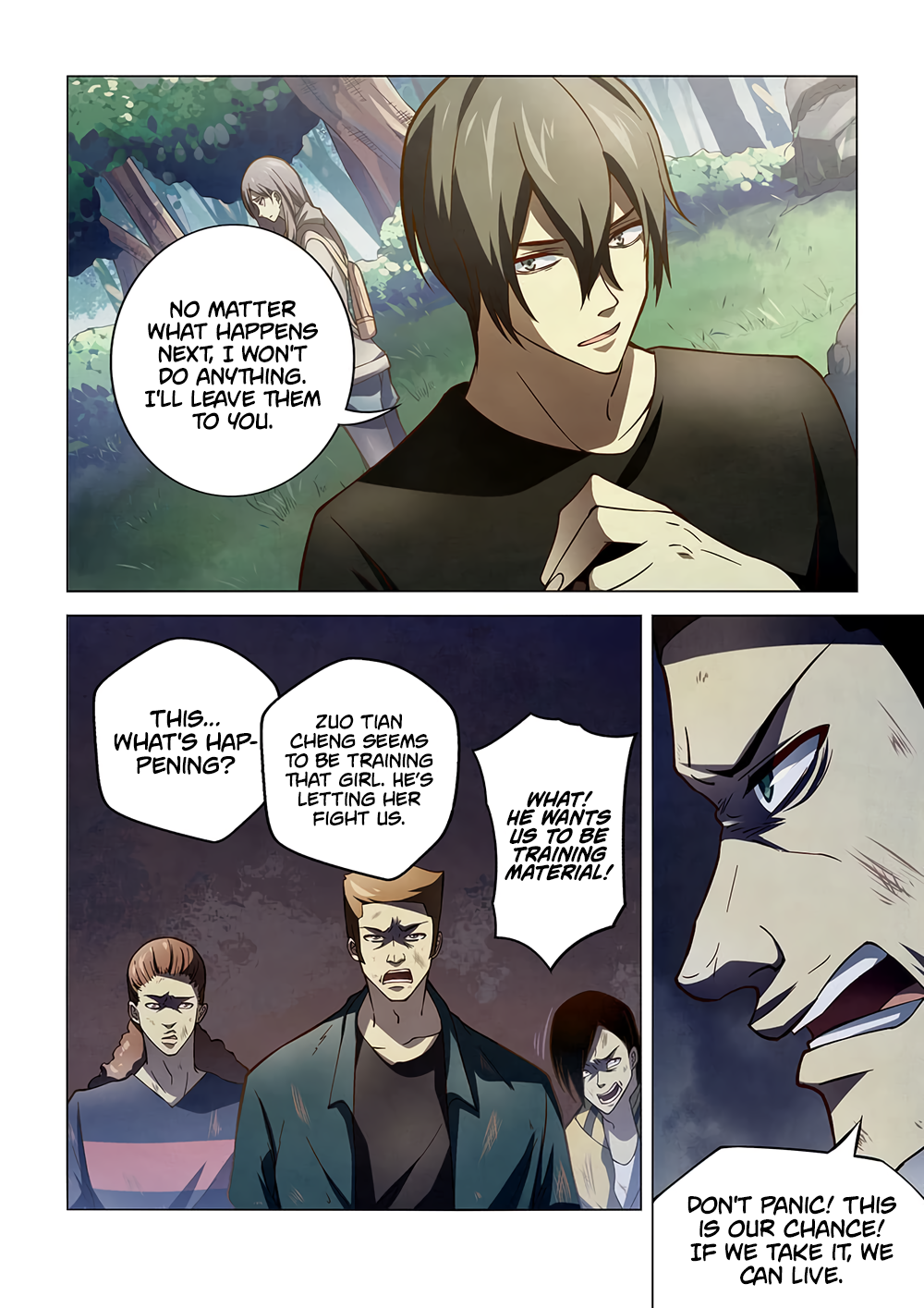 Page 15 of Chapter 113