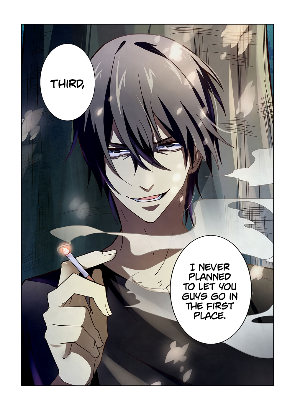 Page 17 of Chapter 113