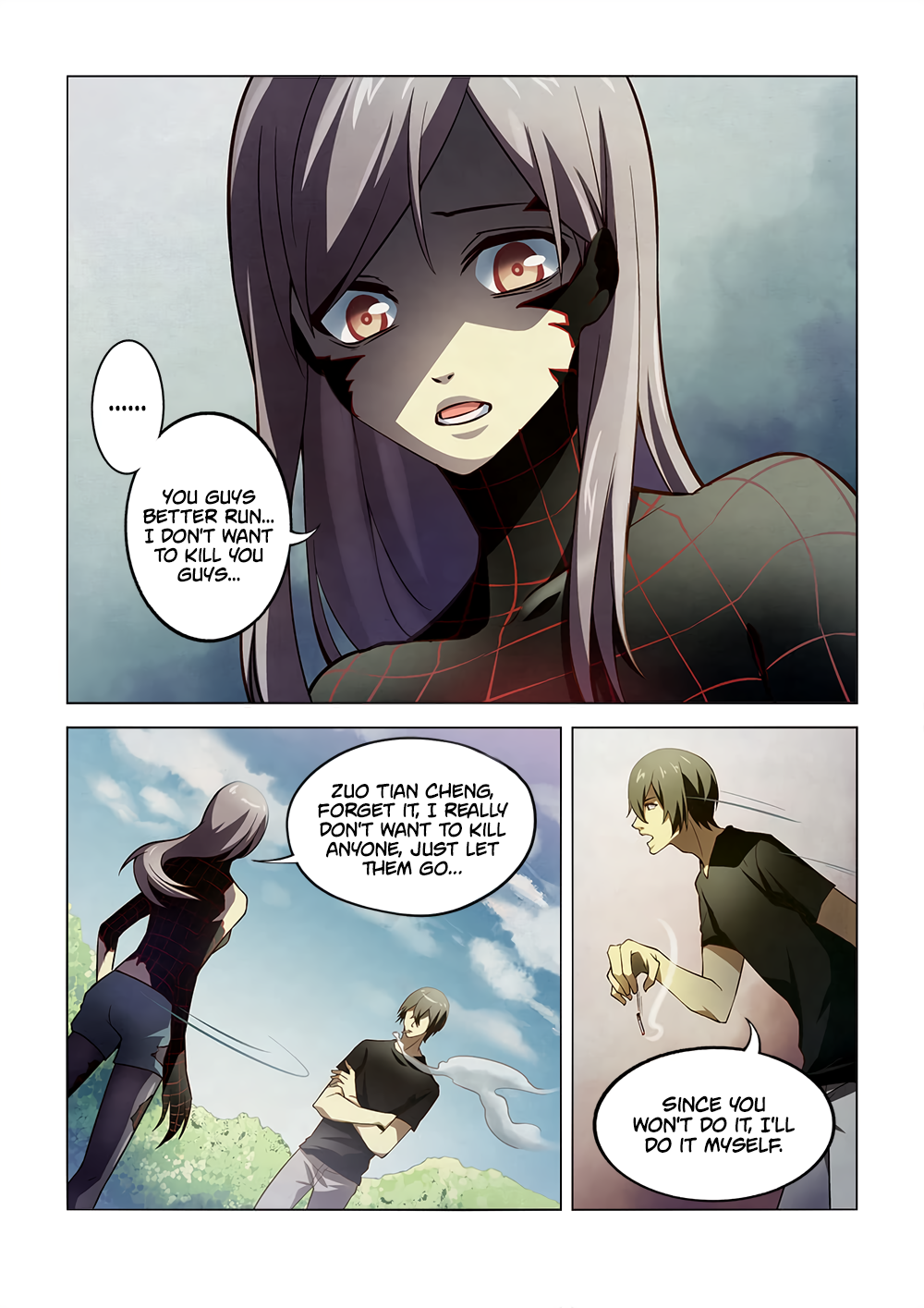 Page 5 of Chapter 114