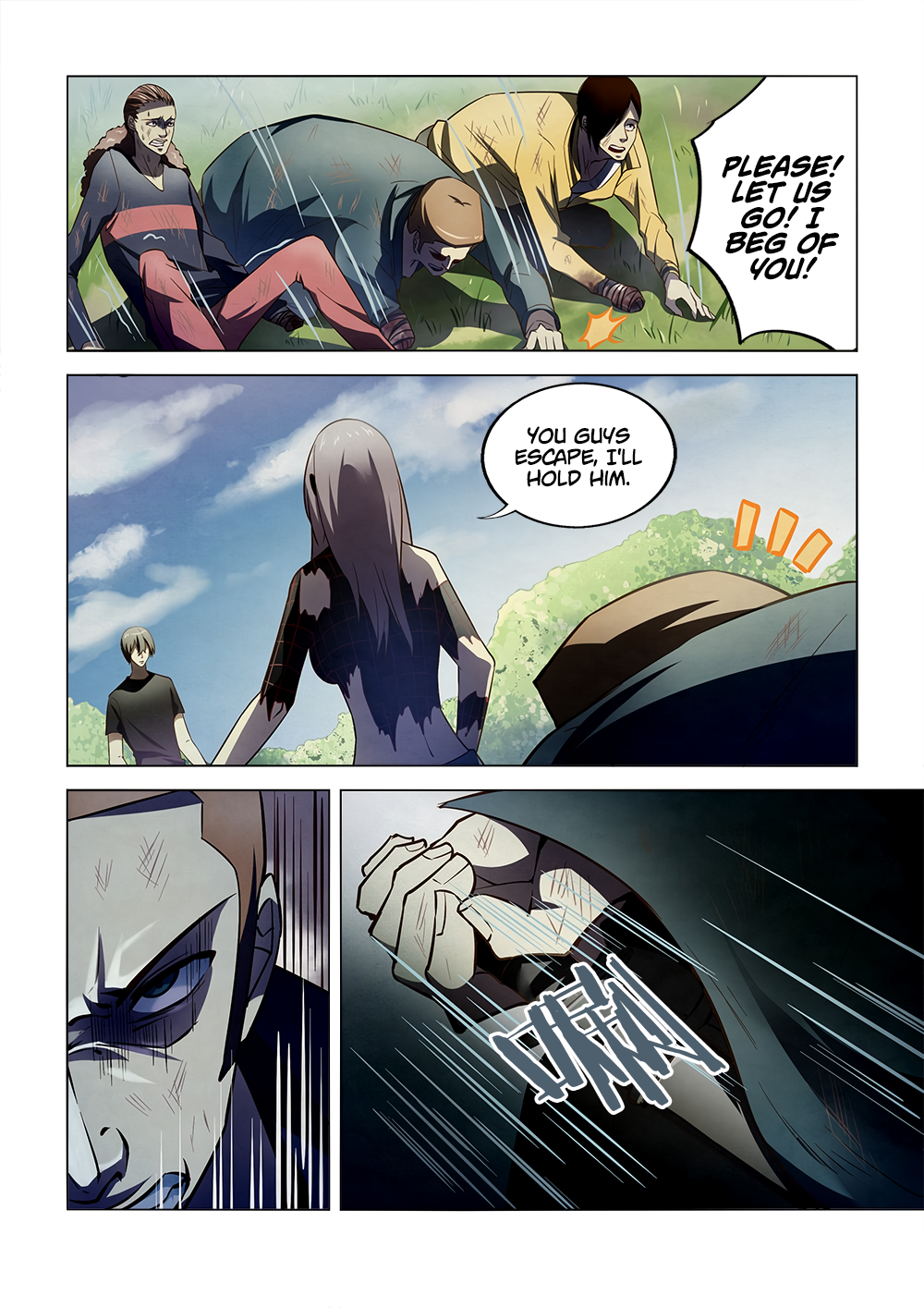 Page 6 of Chapter 114