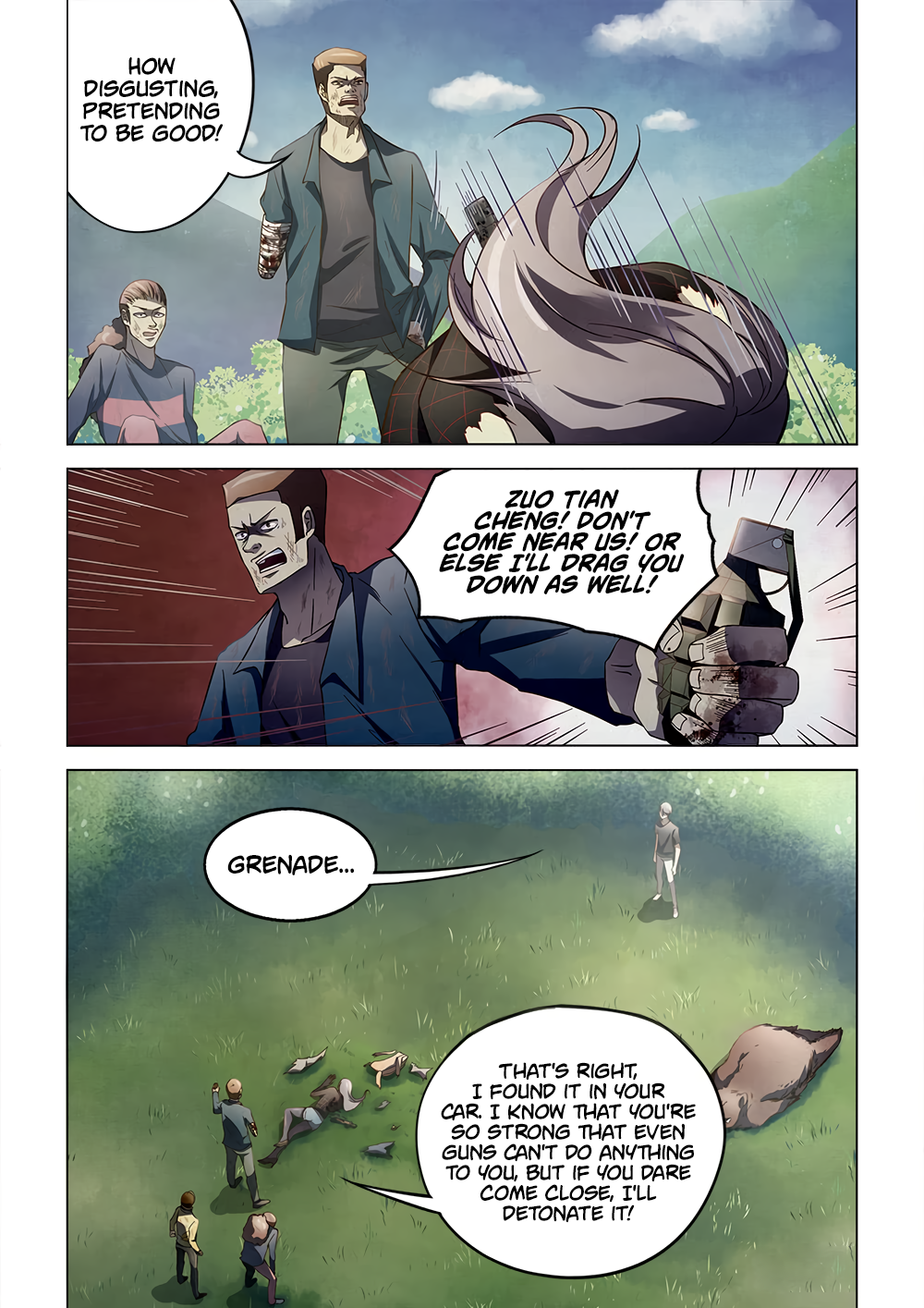 Page 8 of Chapter 114
