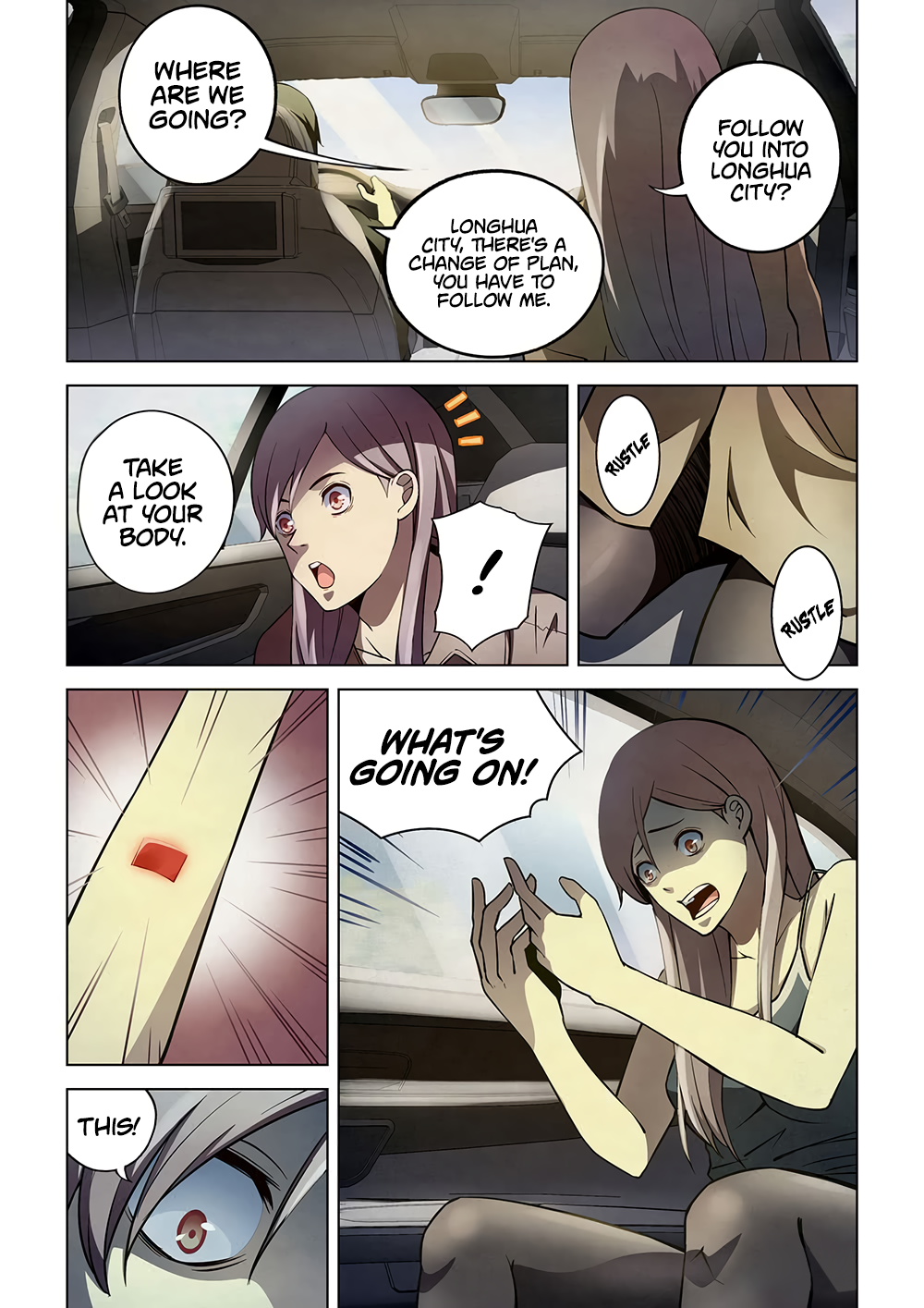 Page 3 of Chapter 115