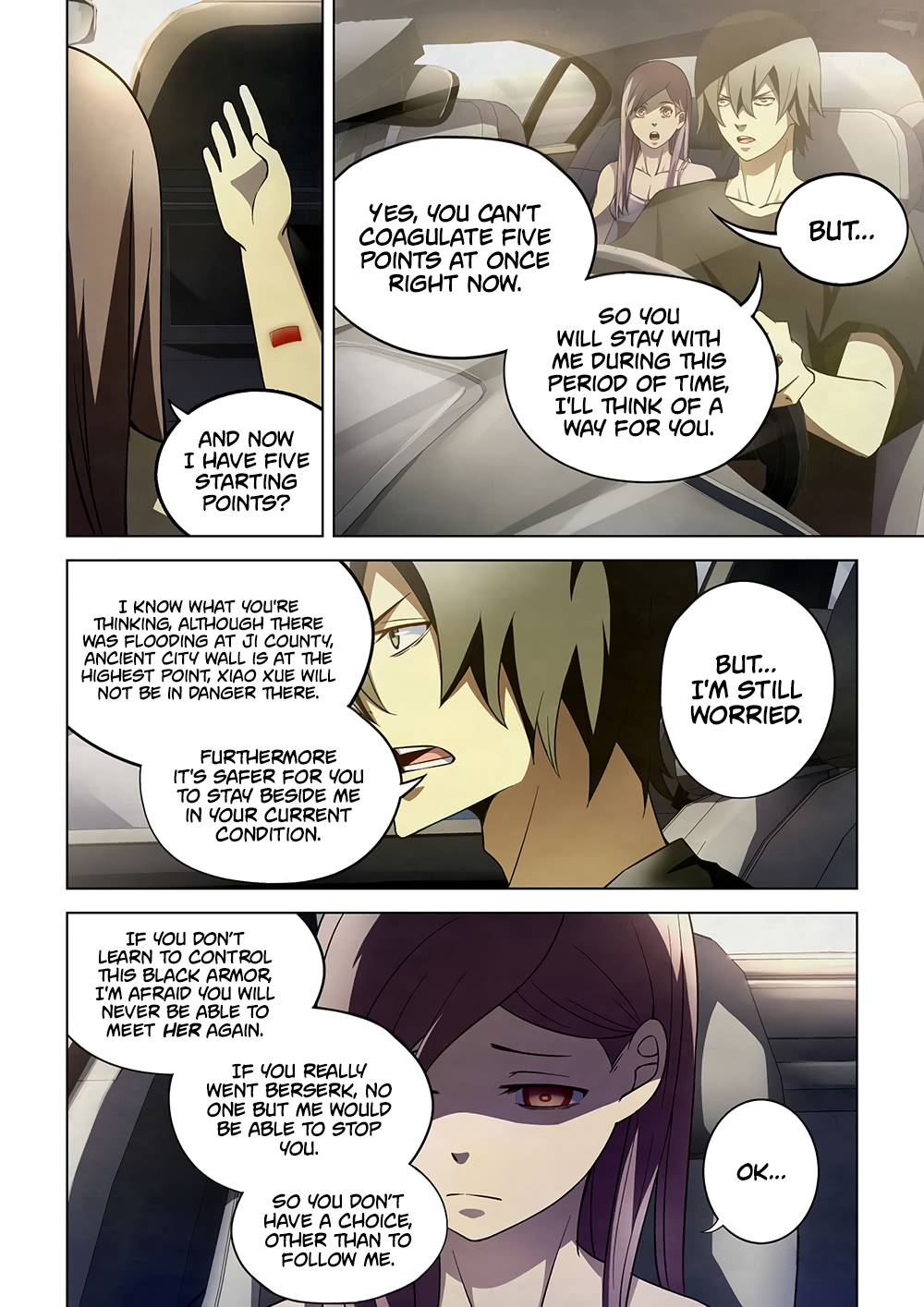 Page 5 of Chapter 115