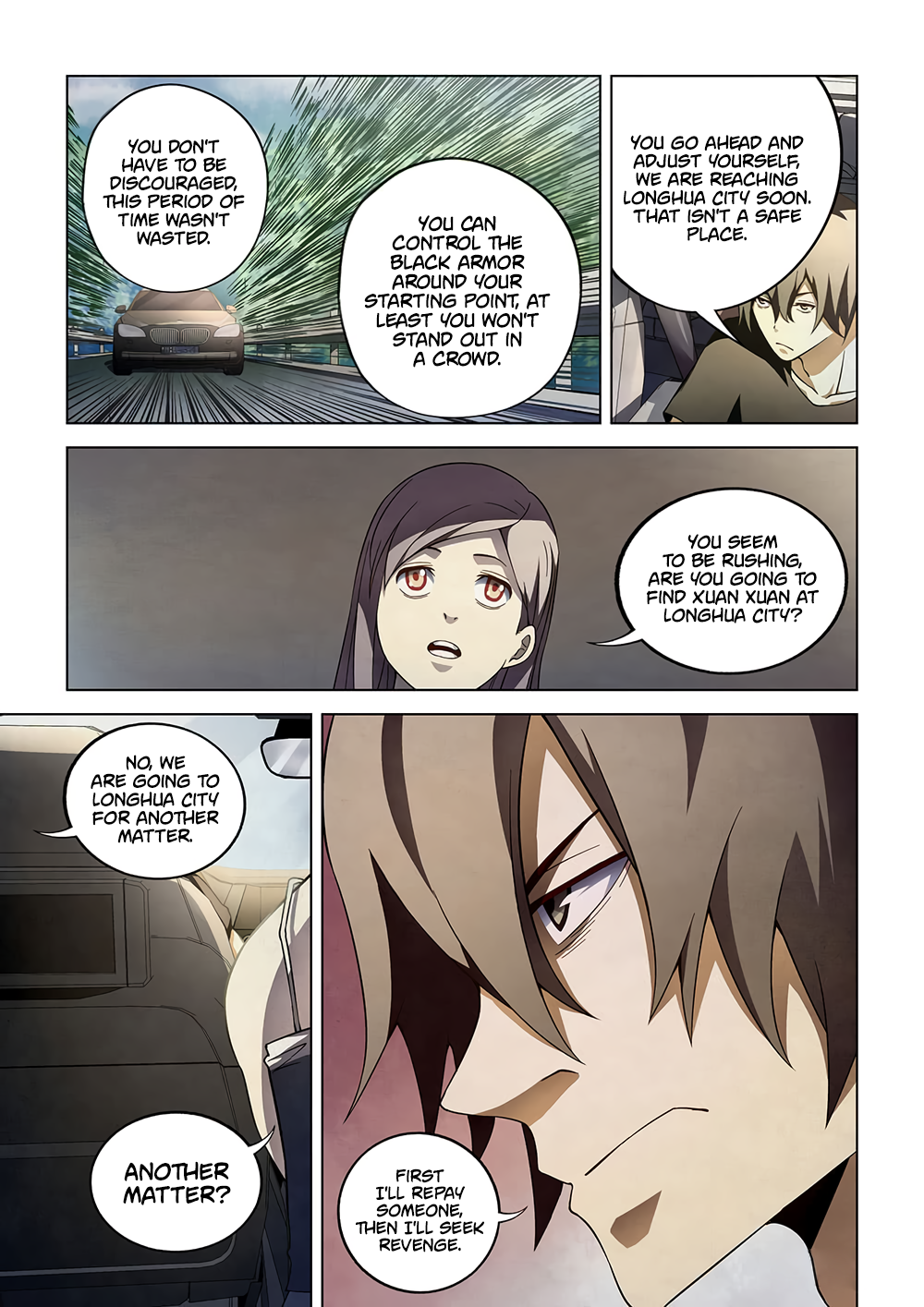 Page 6 of Chapter 115