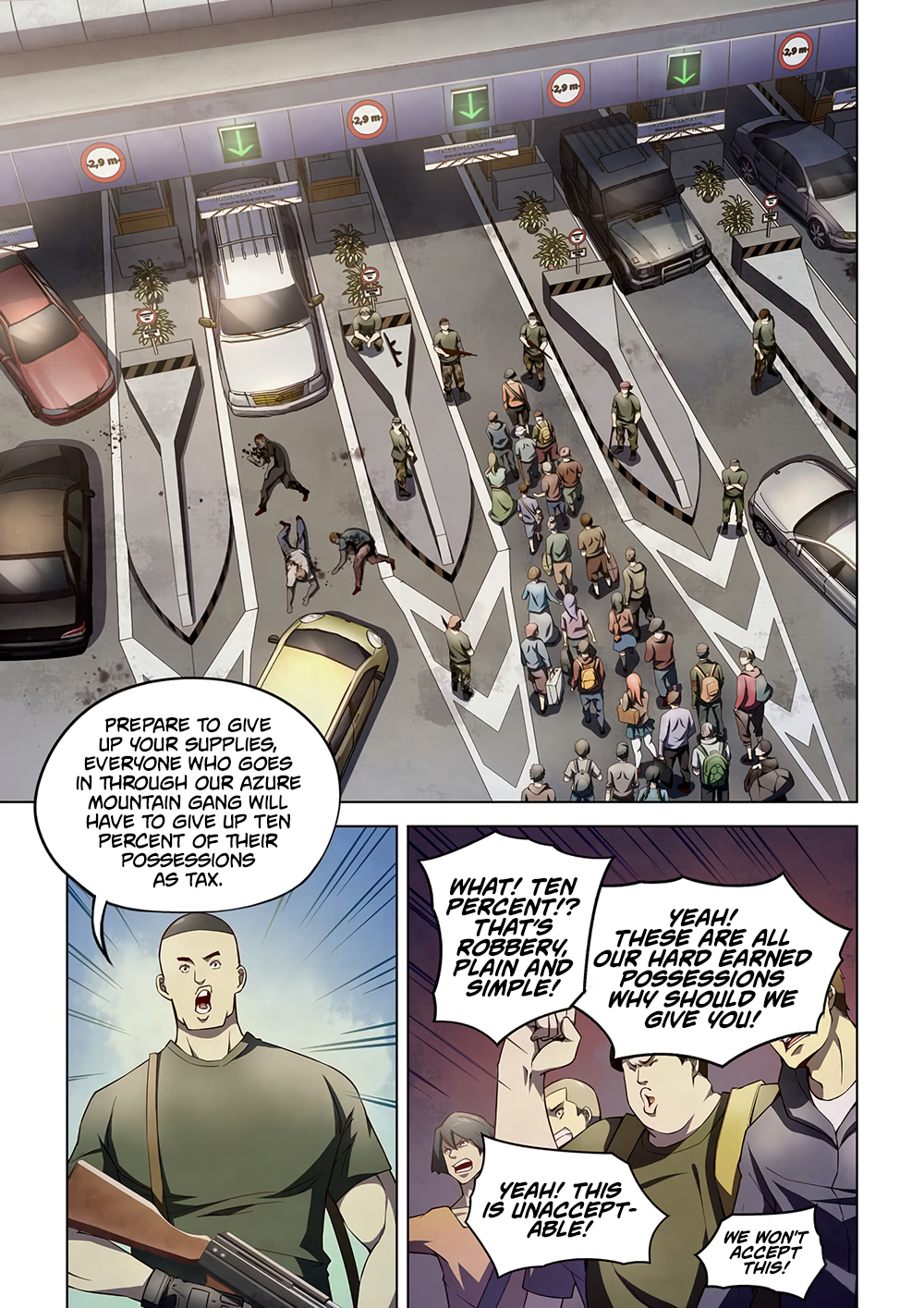 Page 8 of Chapter 115