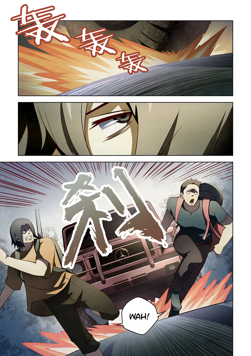 Page 10 of Chapter 115