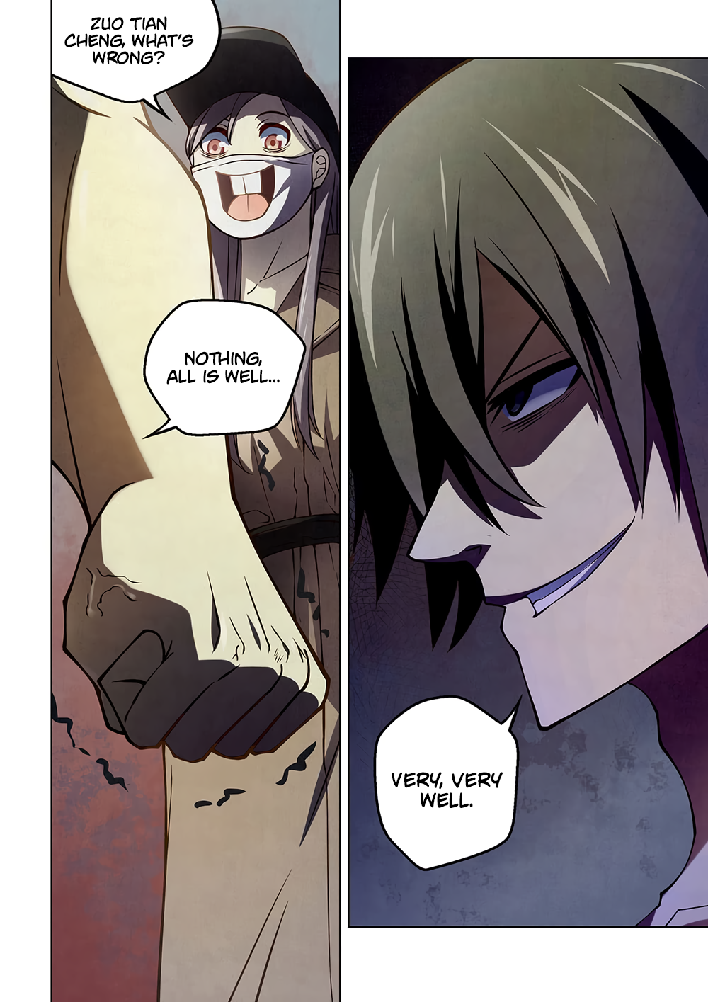 Page 15 of Chapter 115