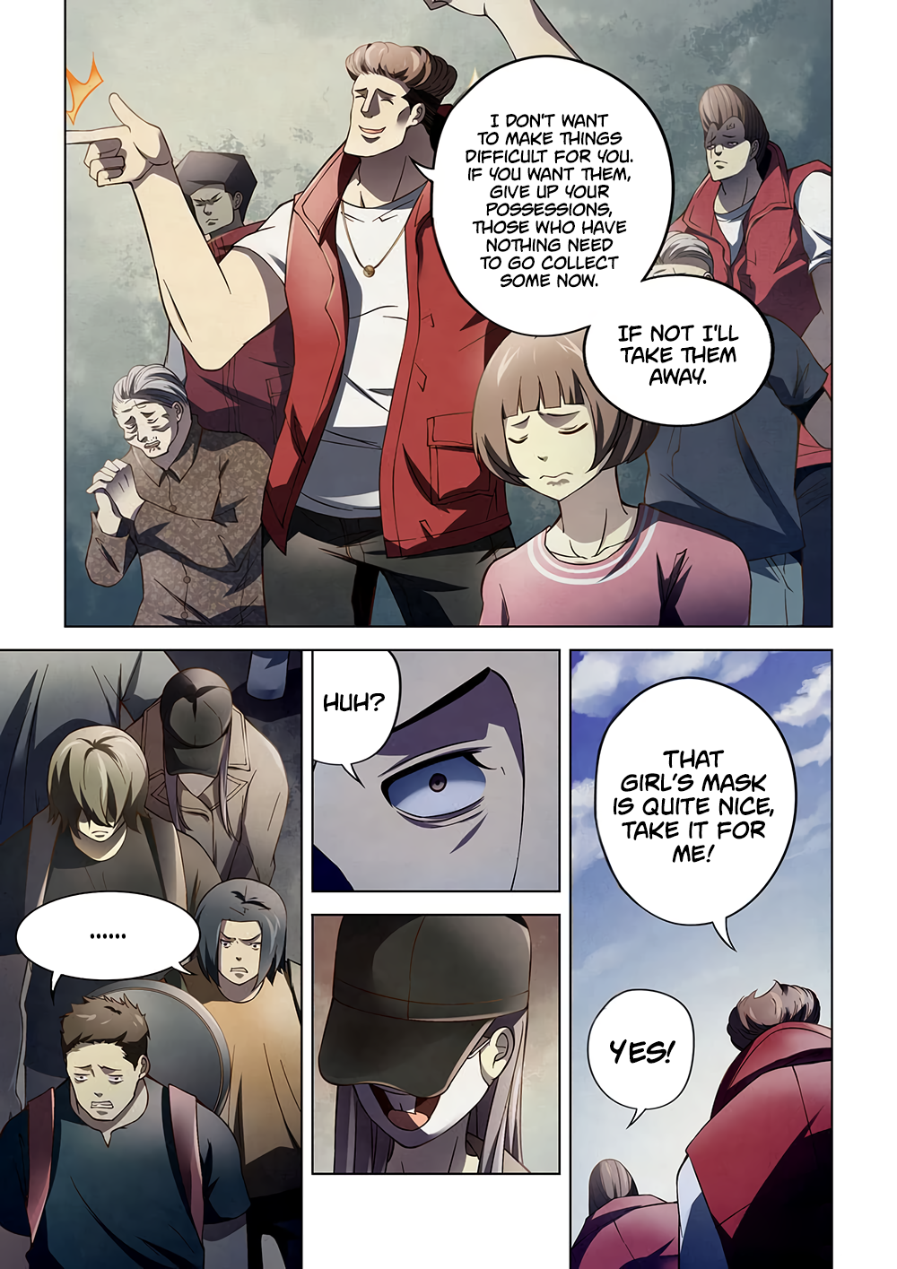 Page 6 of Chapter 116